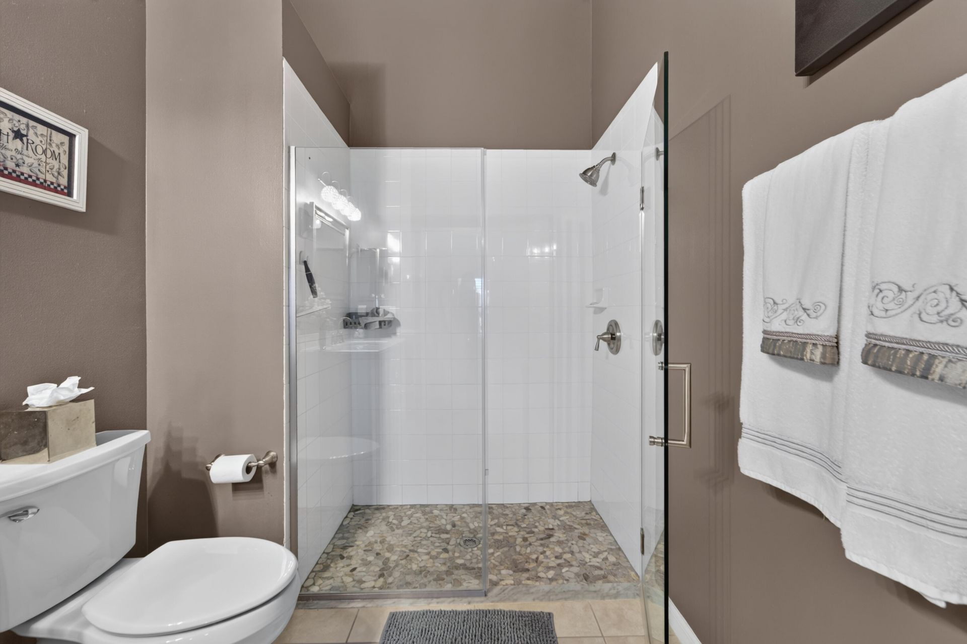 8116 Cormyour Way, Boynton Beach, FL 33472 Photo