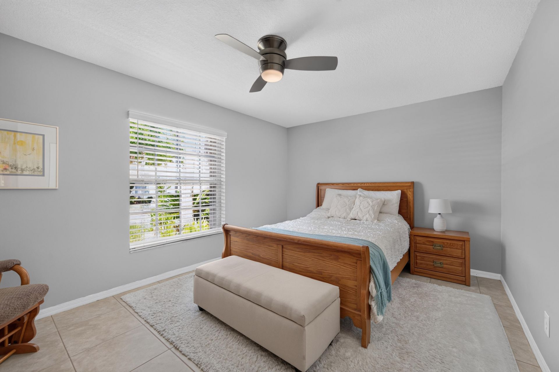 8116 Cormyour Way, Boynton Beach, FL 33472 Photo