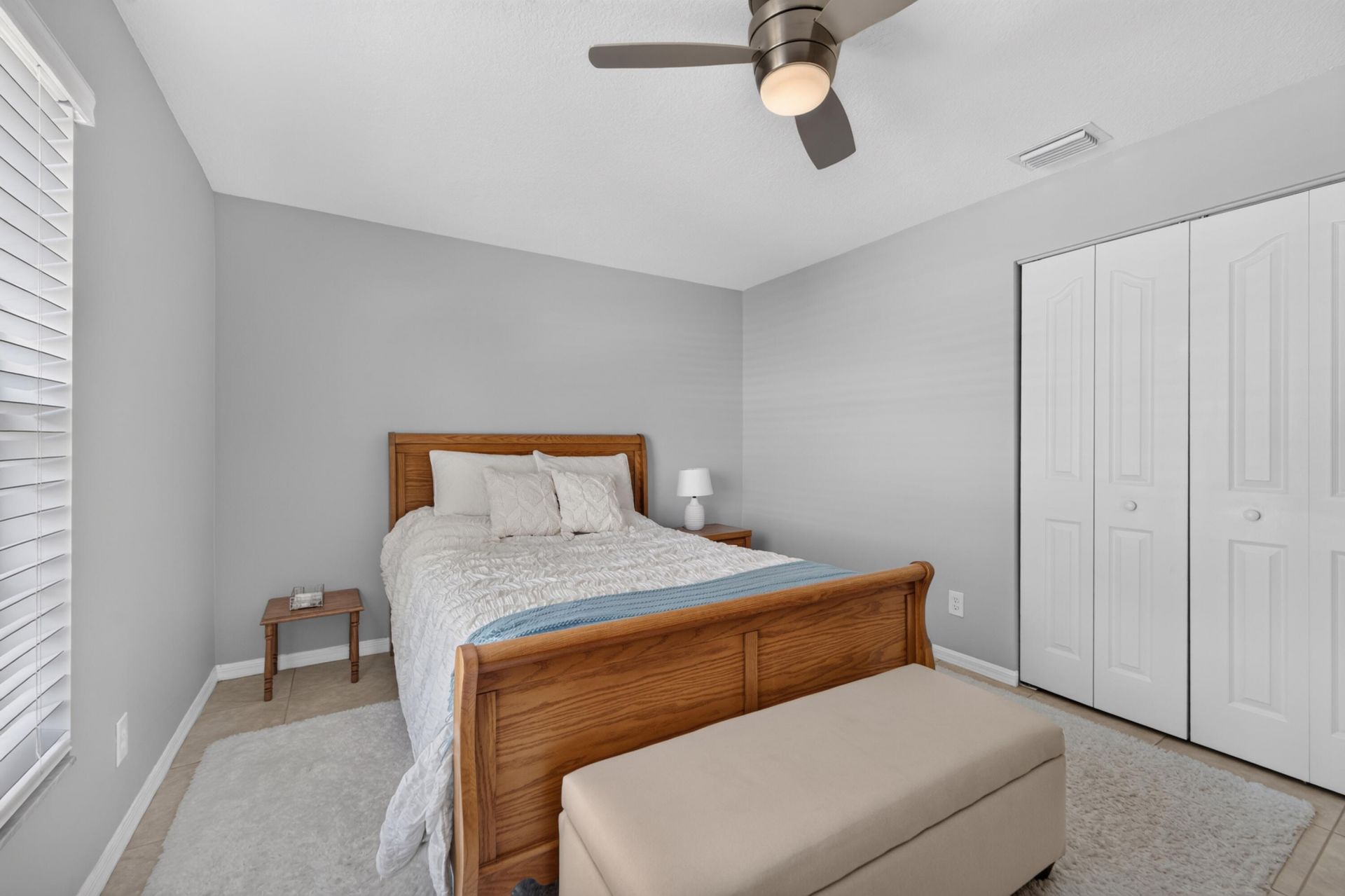 8116 Cormyour Way, Boynton Beach, FL 33472 Photo