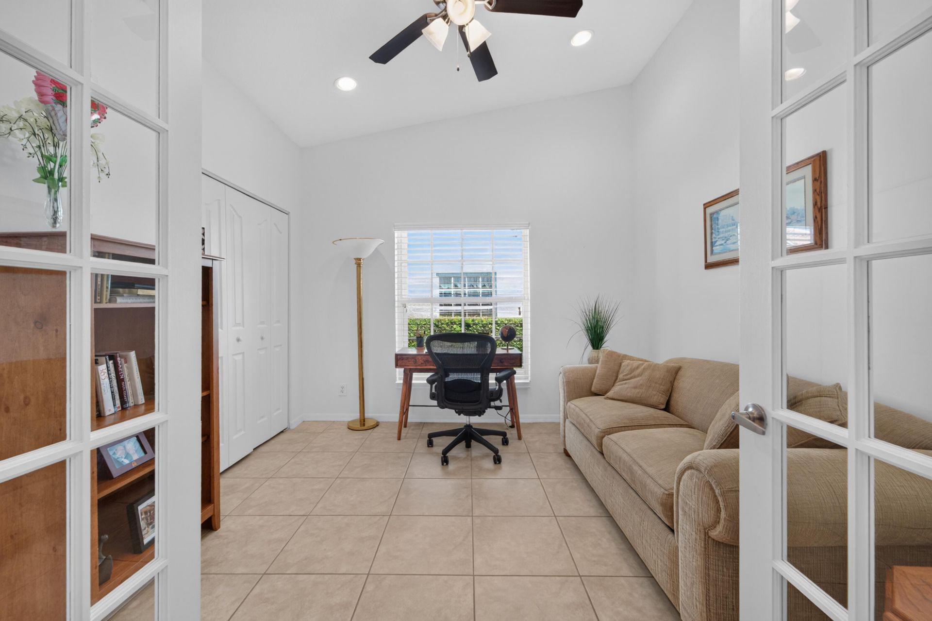 8116 Cormyour Way, Boynton Beach, FL 33472 Photo