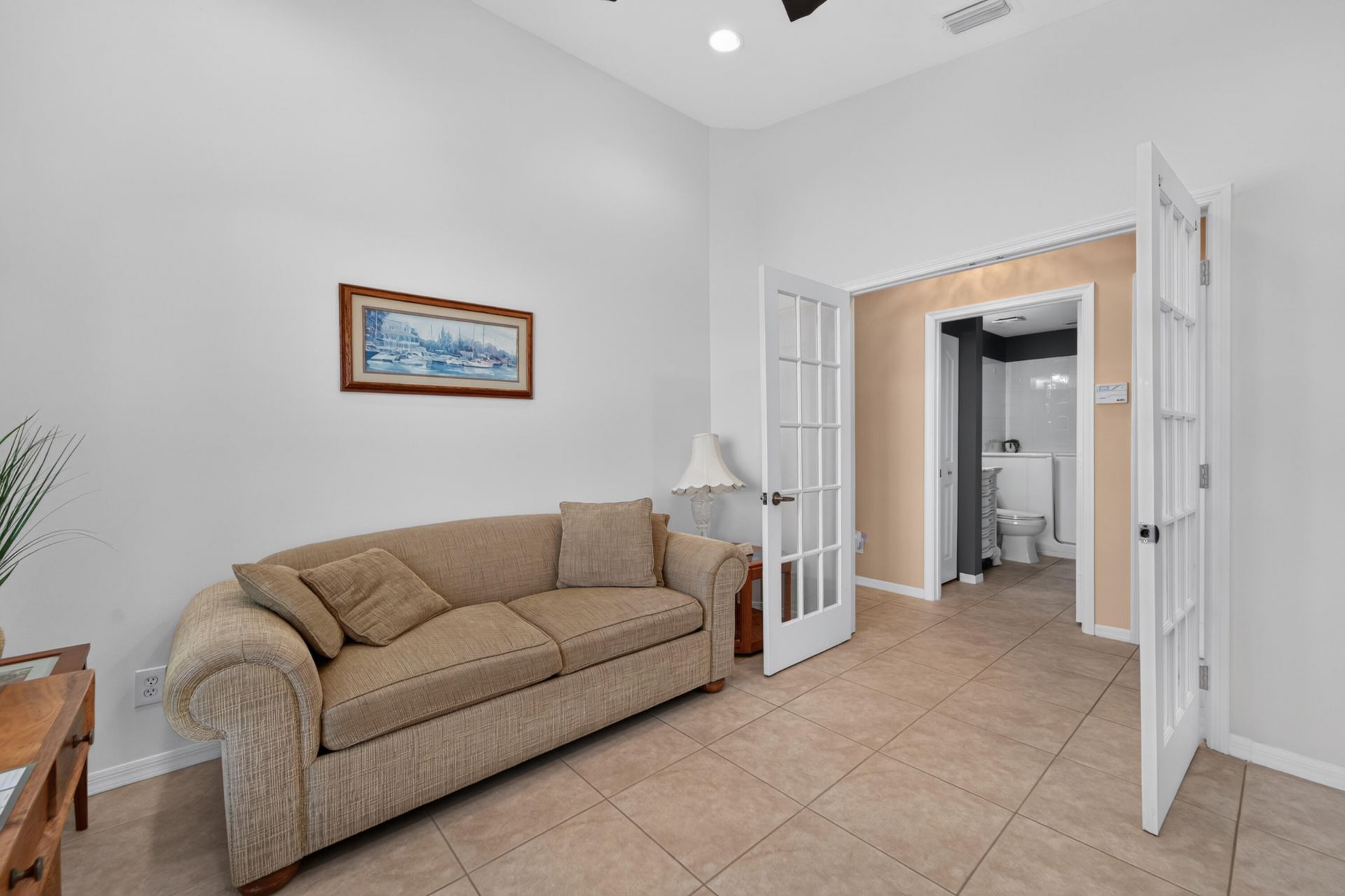 8116 Cormyour Way, Boynton Beach, FL 33472 Photo