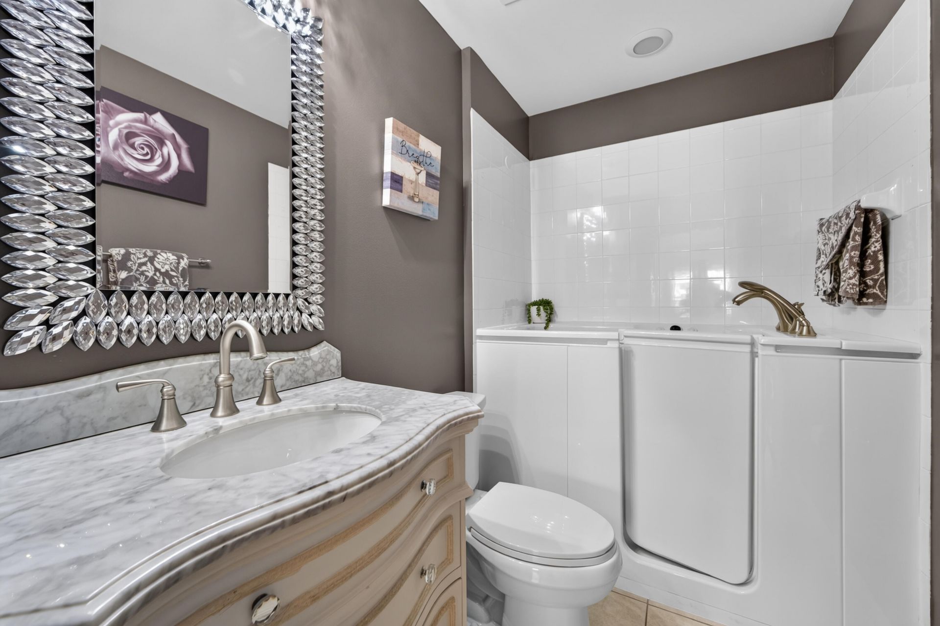 8116 Cormyour Way, Boynton Beach, FL 33472 Photo