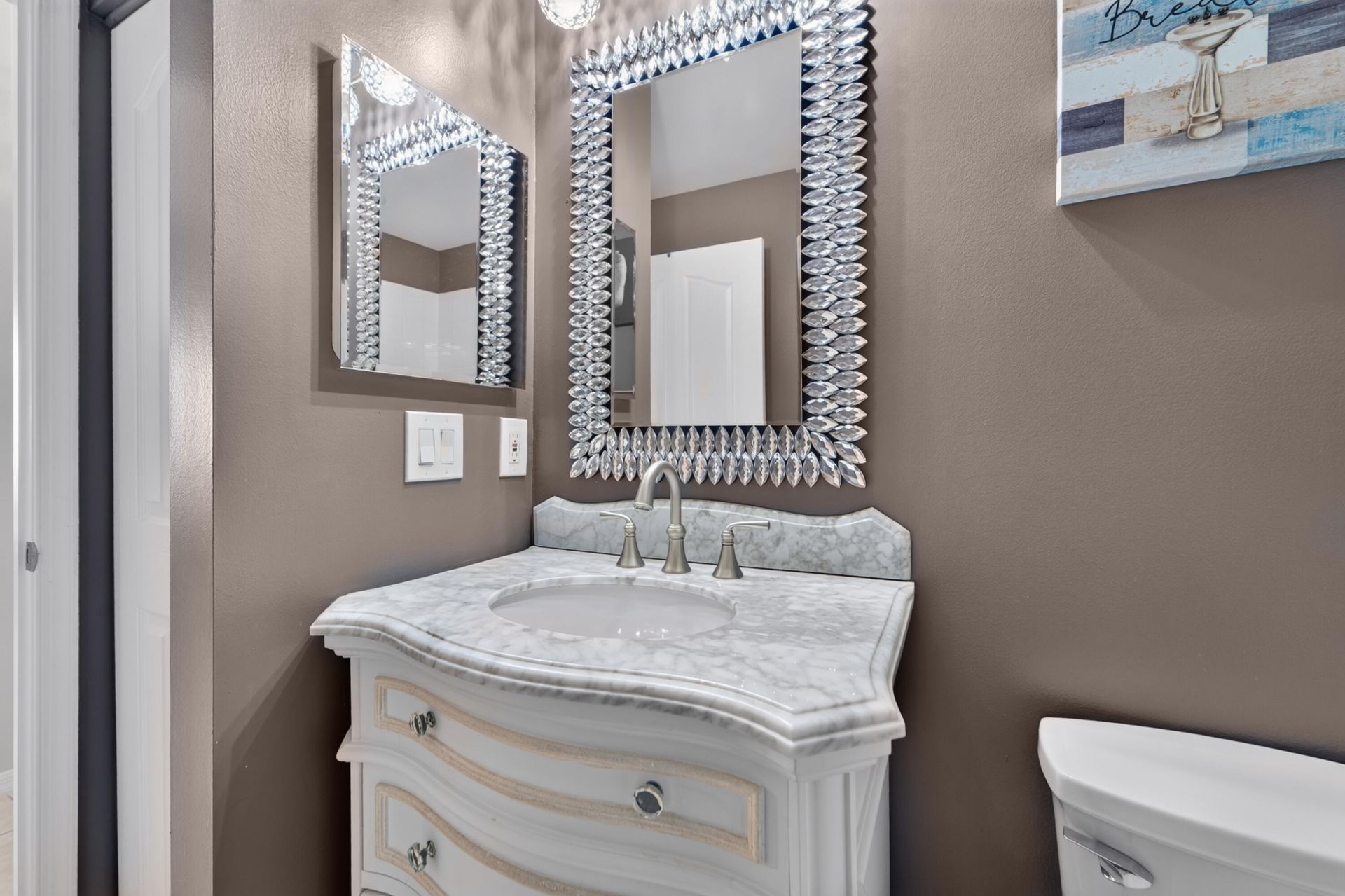 8116 Cormyour Way, Boynton Beach, FL 33472 Photo