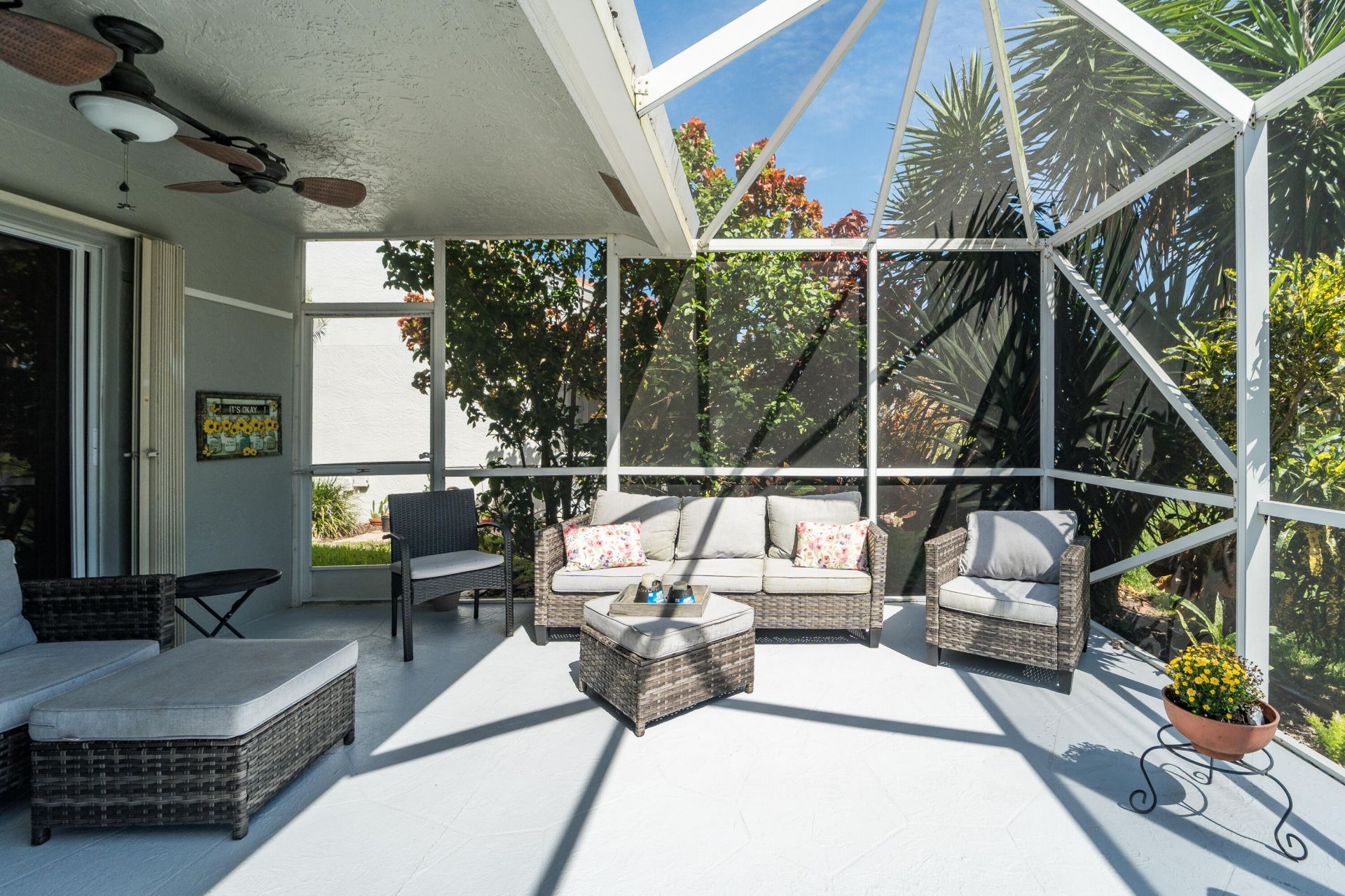 8116 Cormyour Way, Boynton Beach, FL 33472 Photo