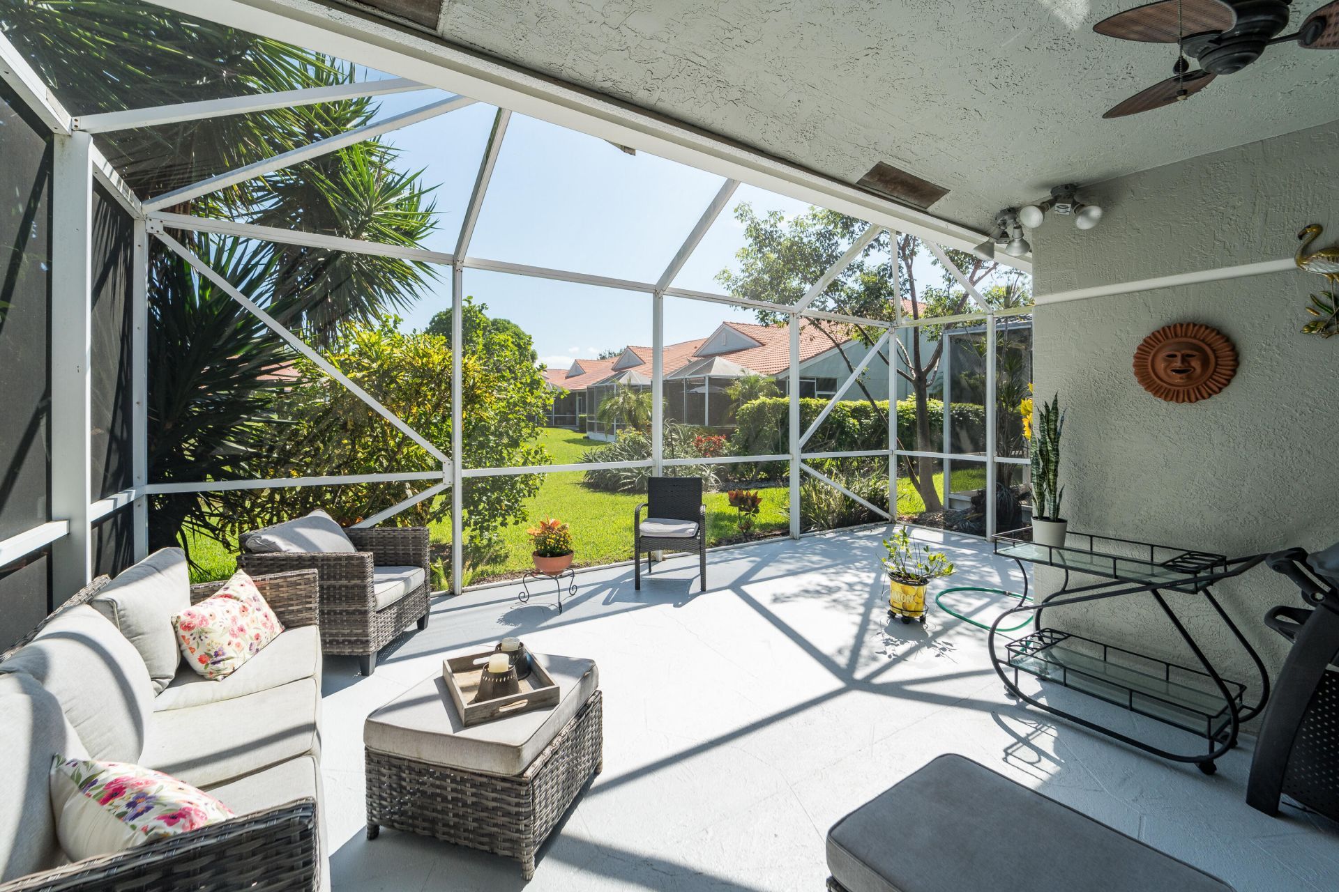 8116 Cormyour Way, Boynton Beach, FL 33472 Photo