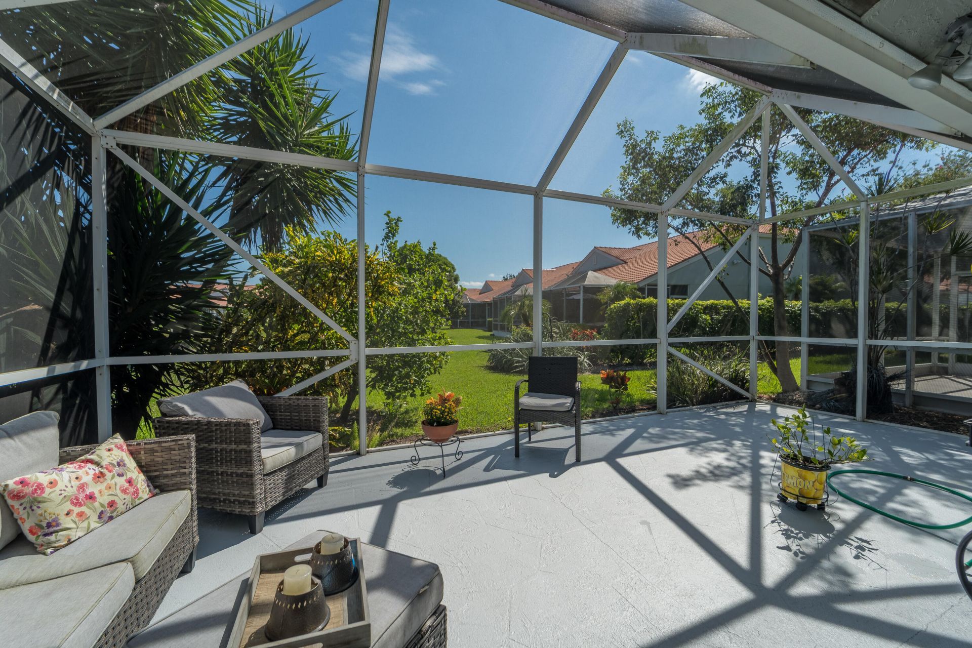 8116 Cormyour Way, Boynton Beach, FL 33472 Photo