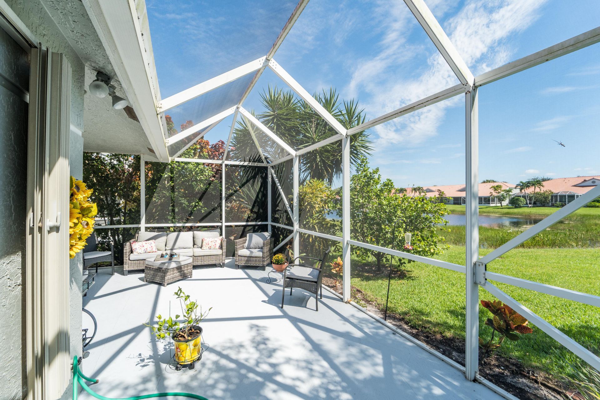 8116 Cormyour Way, Boynton Beach, FL 33472 Photo