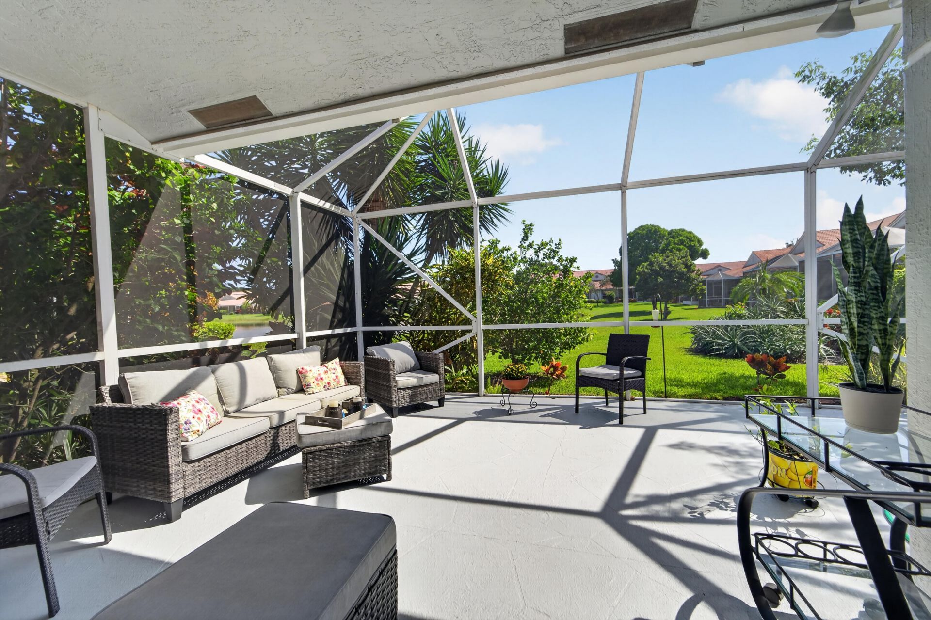 8116 Cormyour Way, Boynton Beach, FL 33472 Photo