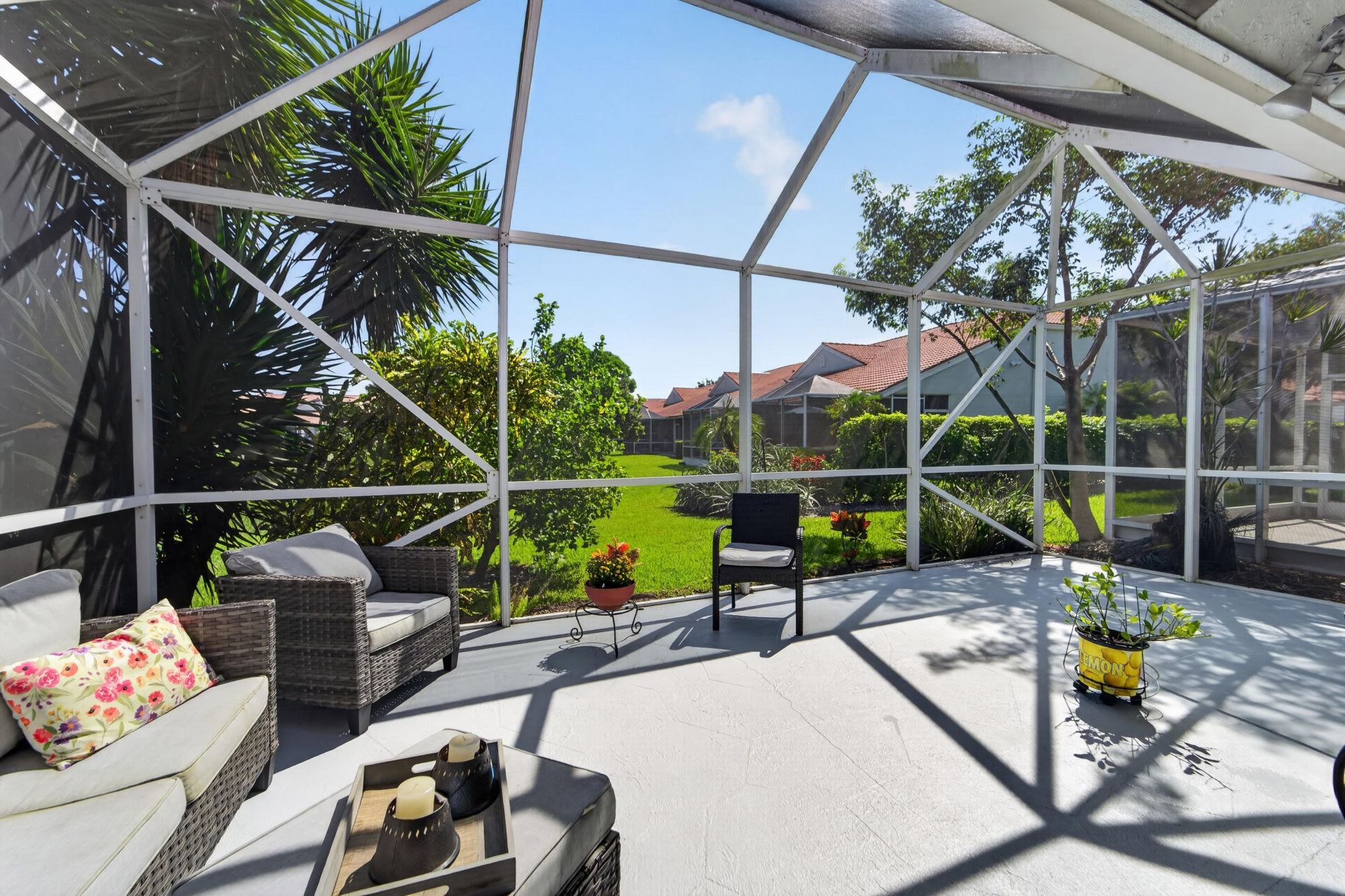 8116 Cormyour Way, Boynton Beach, FL 33472 Photo