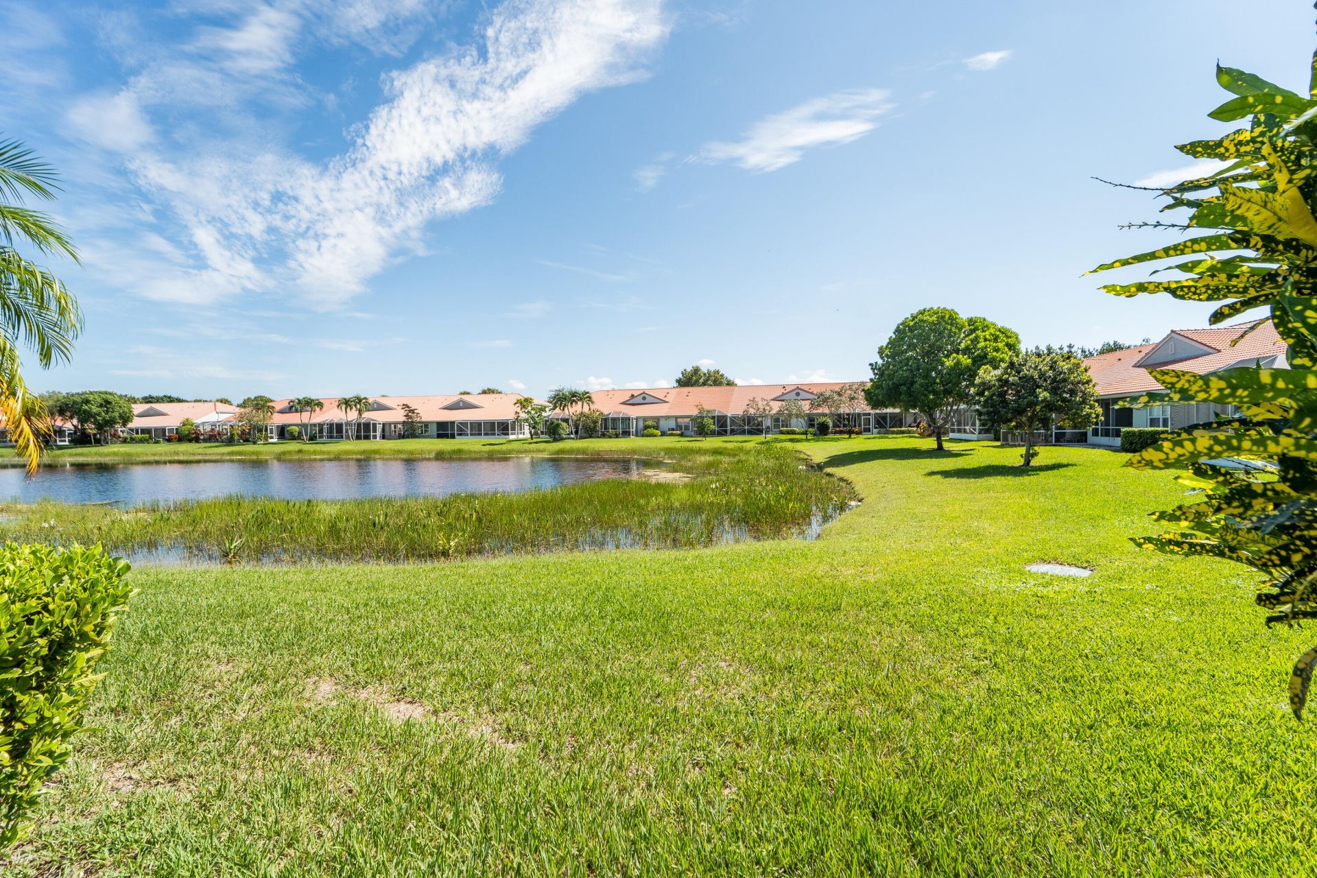 8116 Cormyour Way, Boynton Beach, FL 33472 Photo