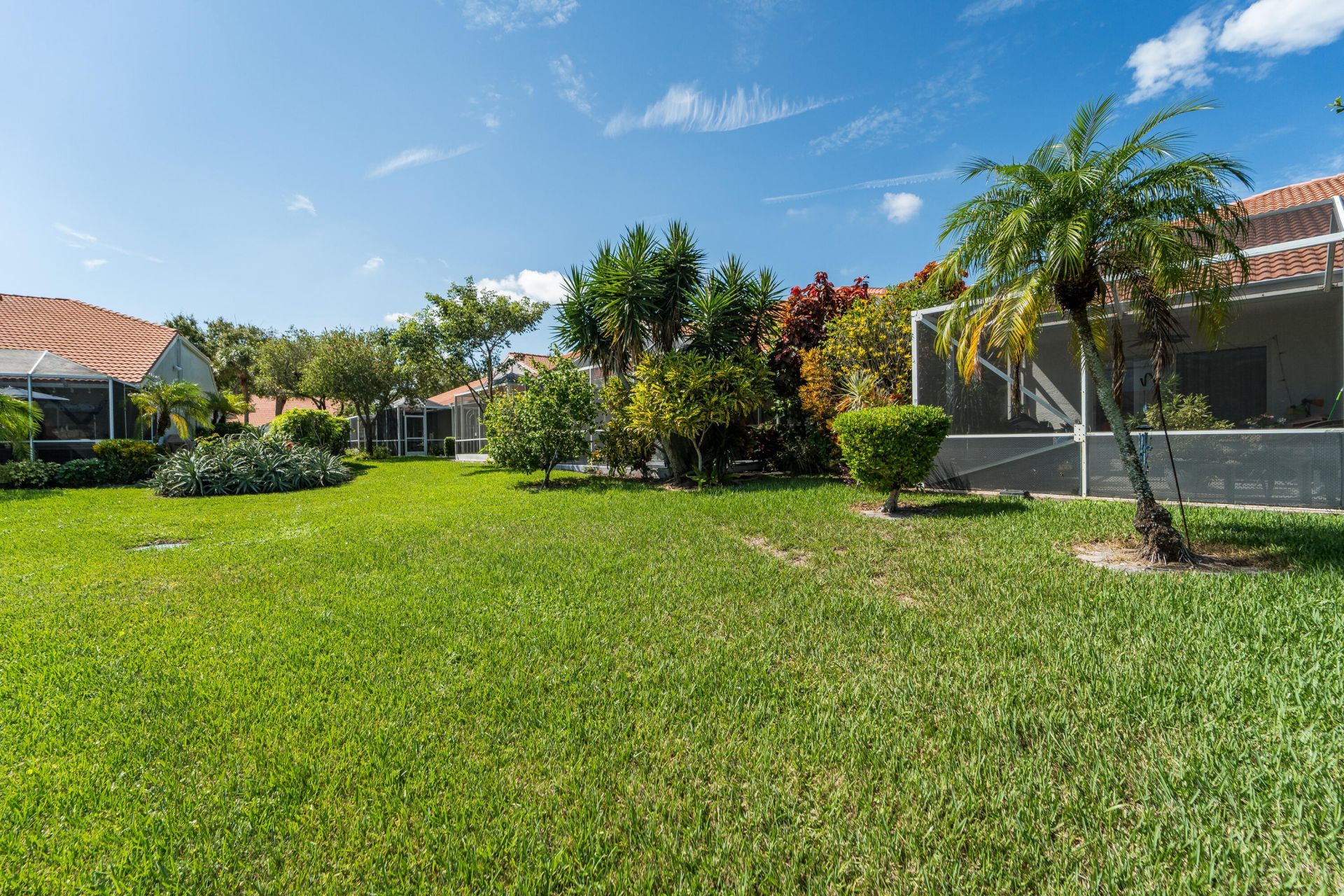 8116 Cormyour Way, Boynton Beach, FL 33472 Photo
