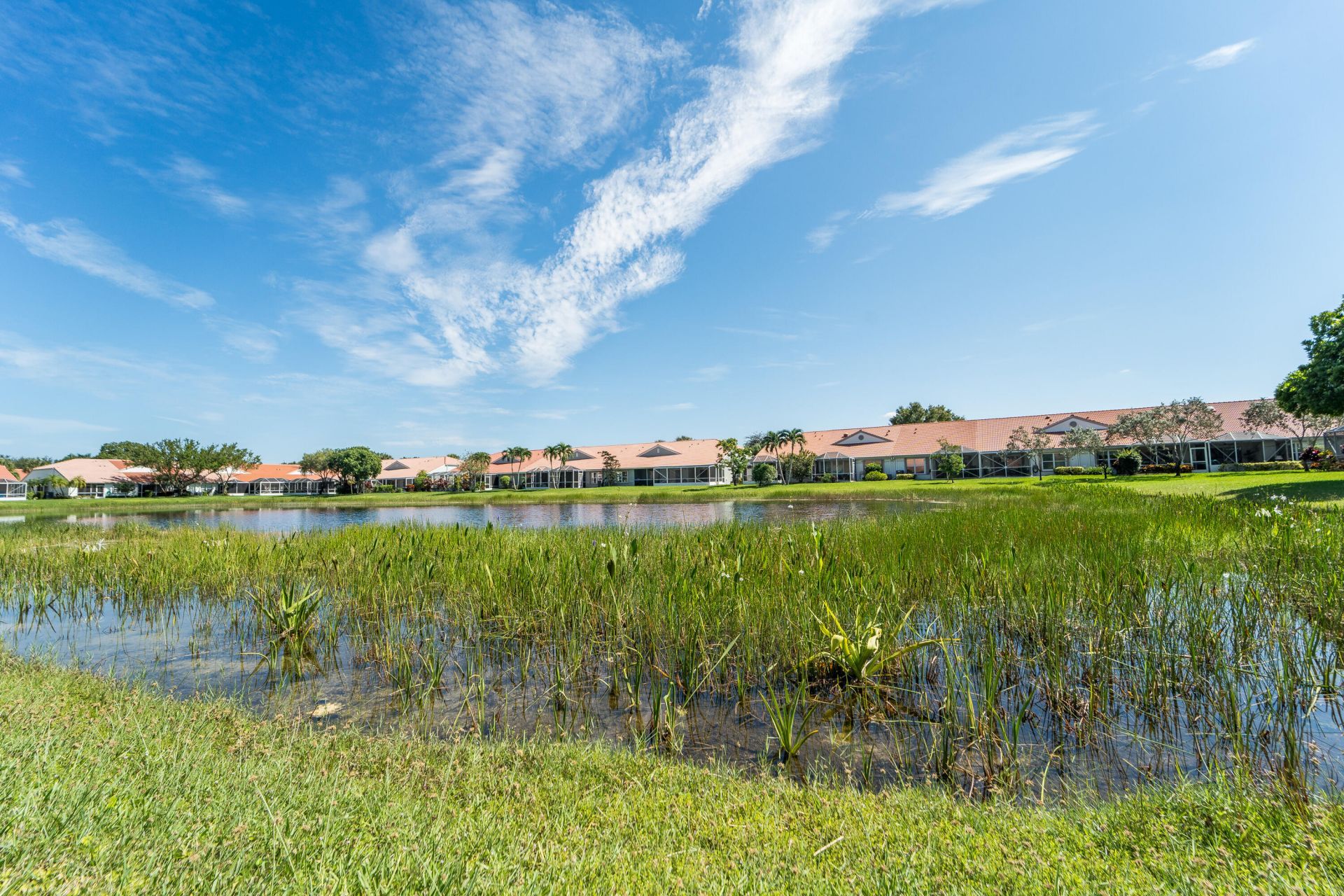 8116 Cormyour Way, Boynton Beach, FL 33472 Photo