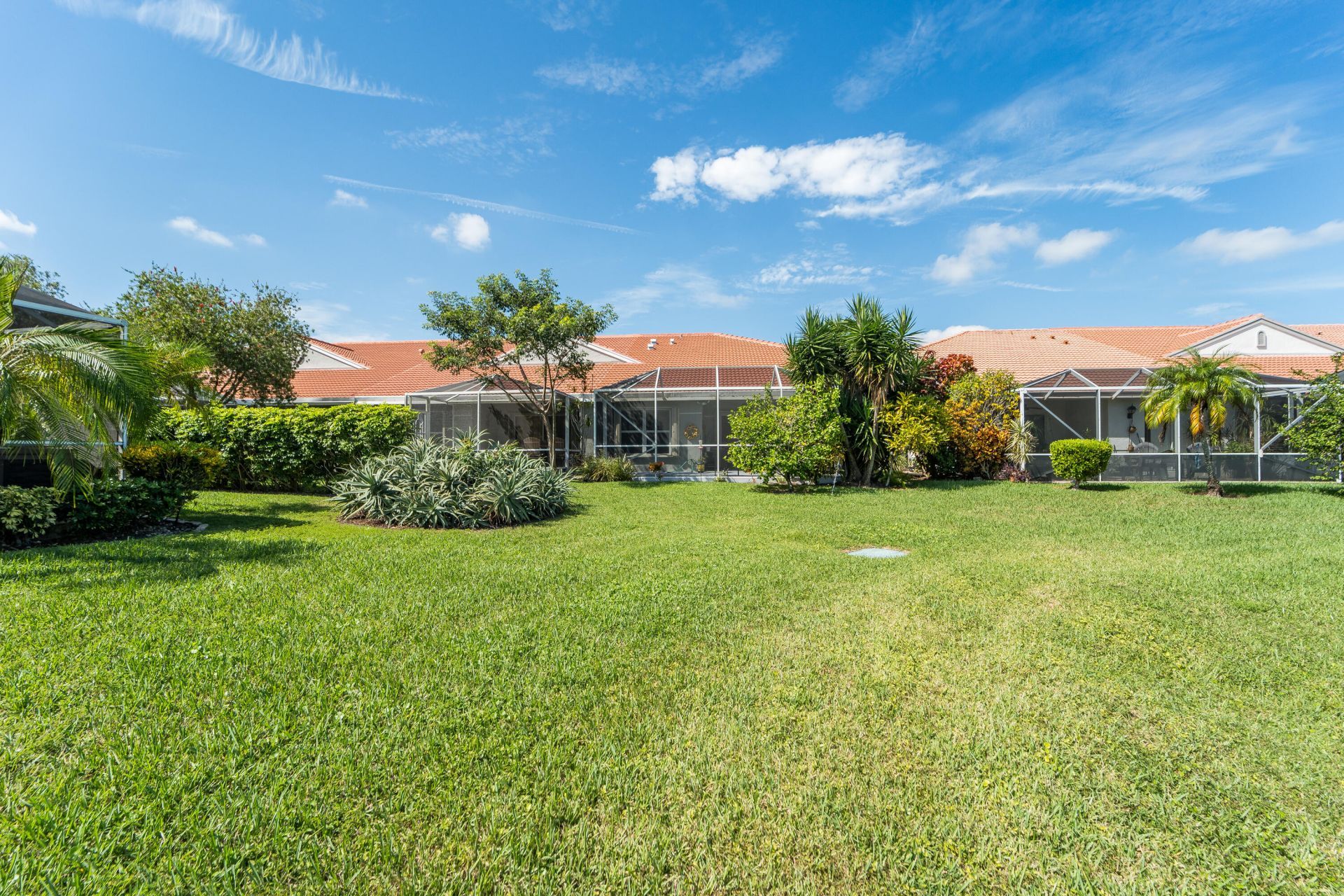 8116 Cormyour Way, Boynton Beach, FL 33472 Photo
