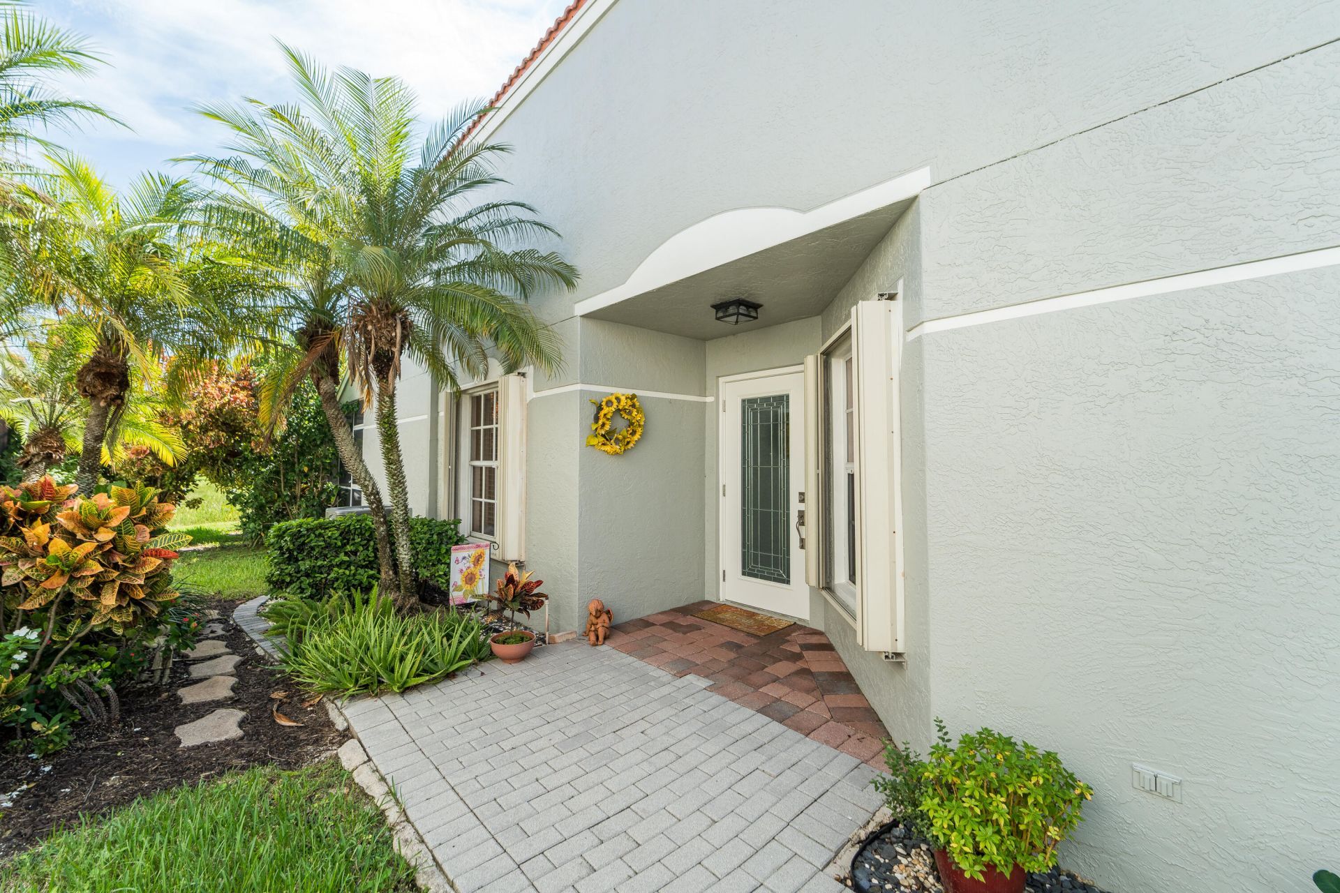 8116 Cormyour Way, Boynton Beach, FL 33472 Photo