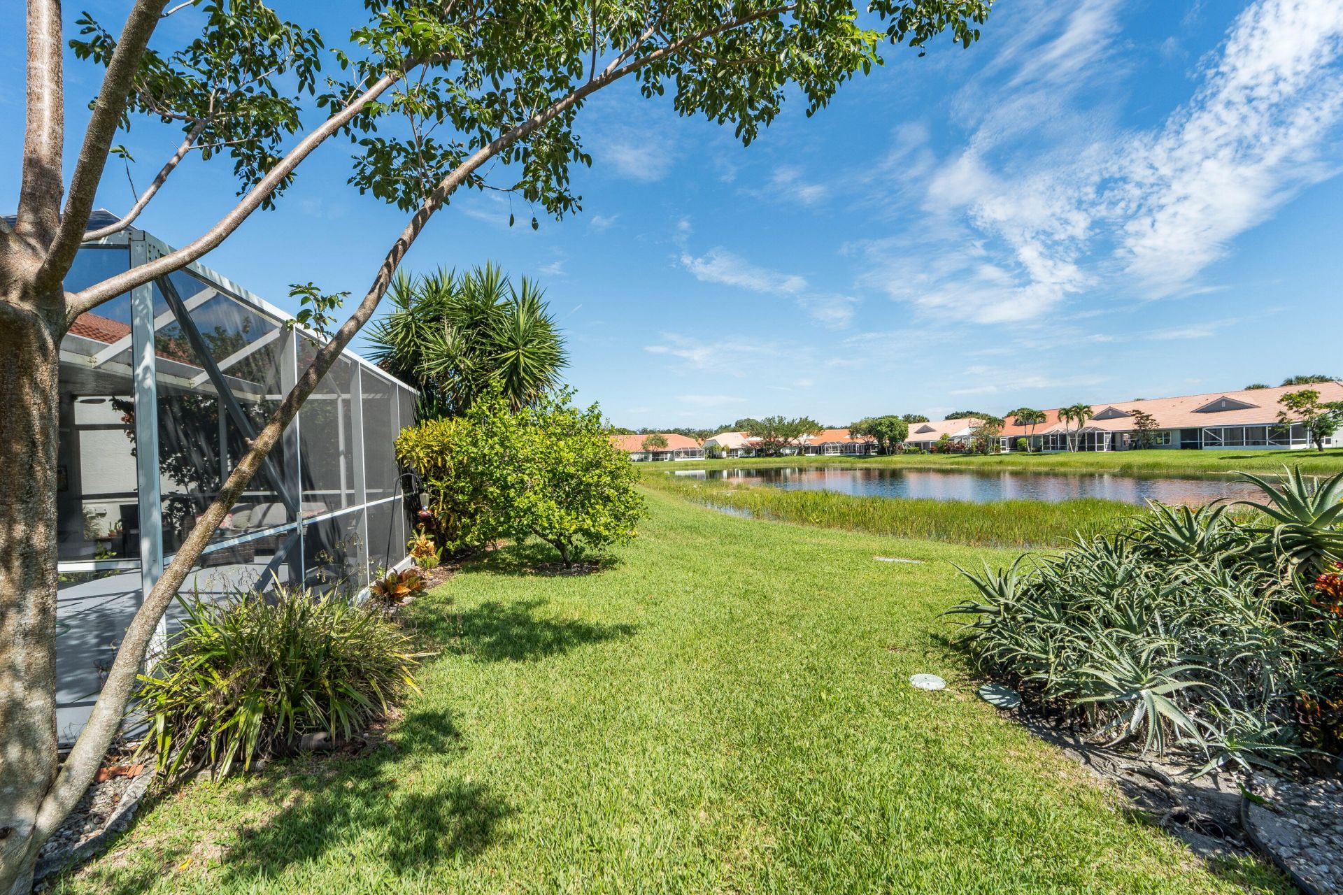 8116 Cormyour Way, Boynton Beach, FL 33472 Photo