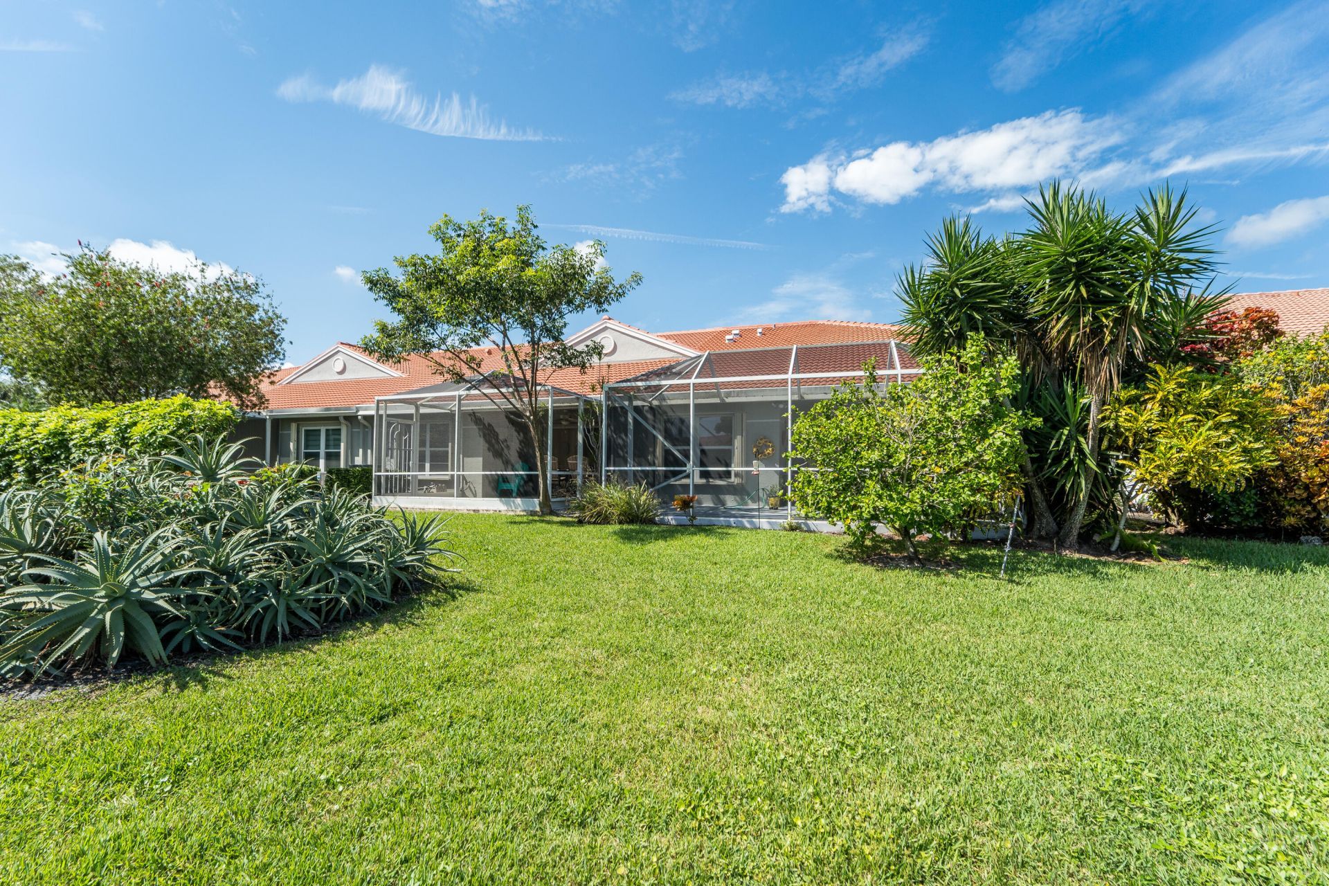 8116 Cormyour Way, Boynton Beach, FL 33472 Photo