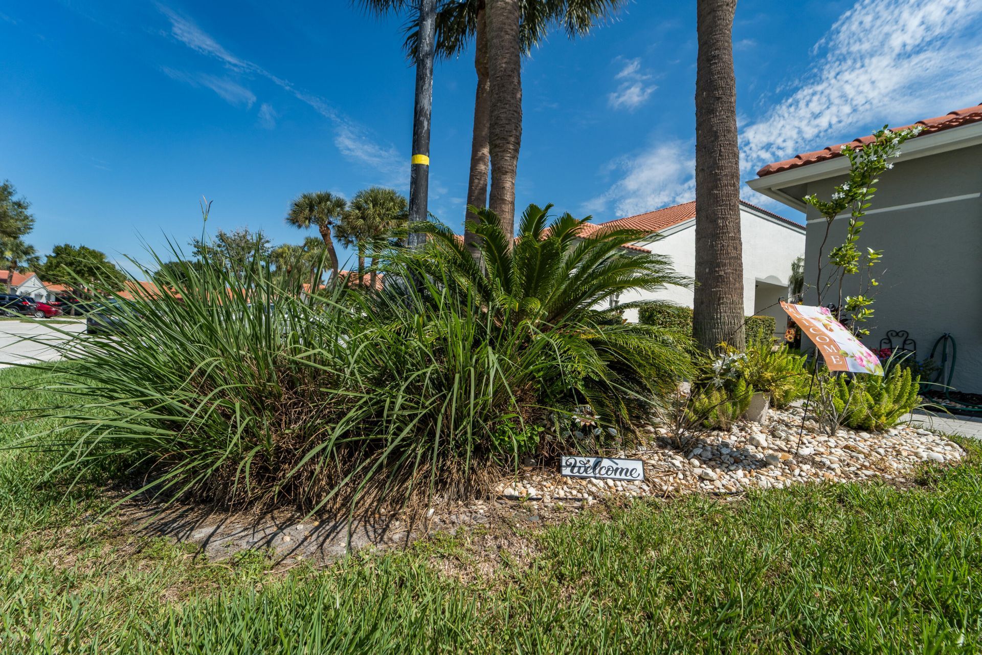 8116 Cormyour Way, Boynton Beach, FL 33472 Photo