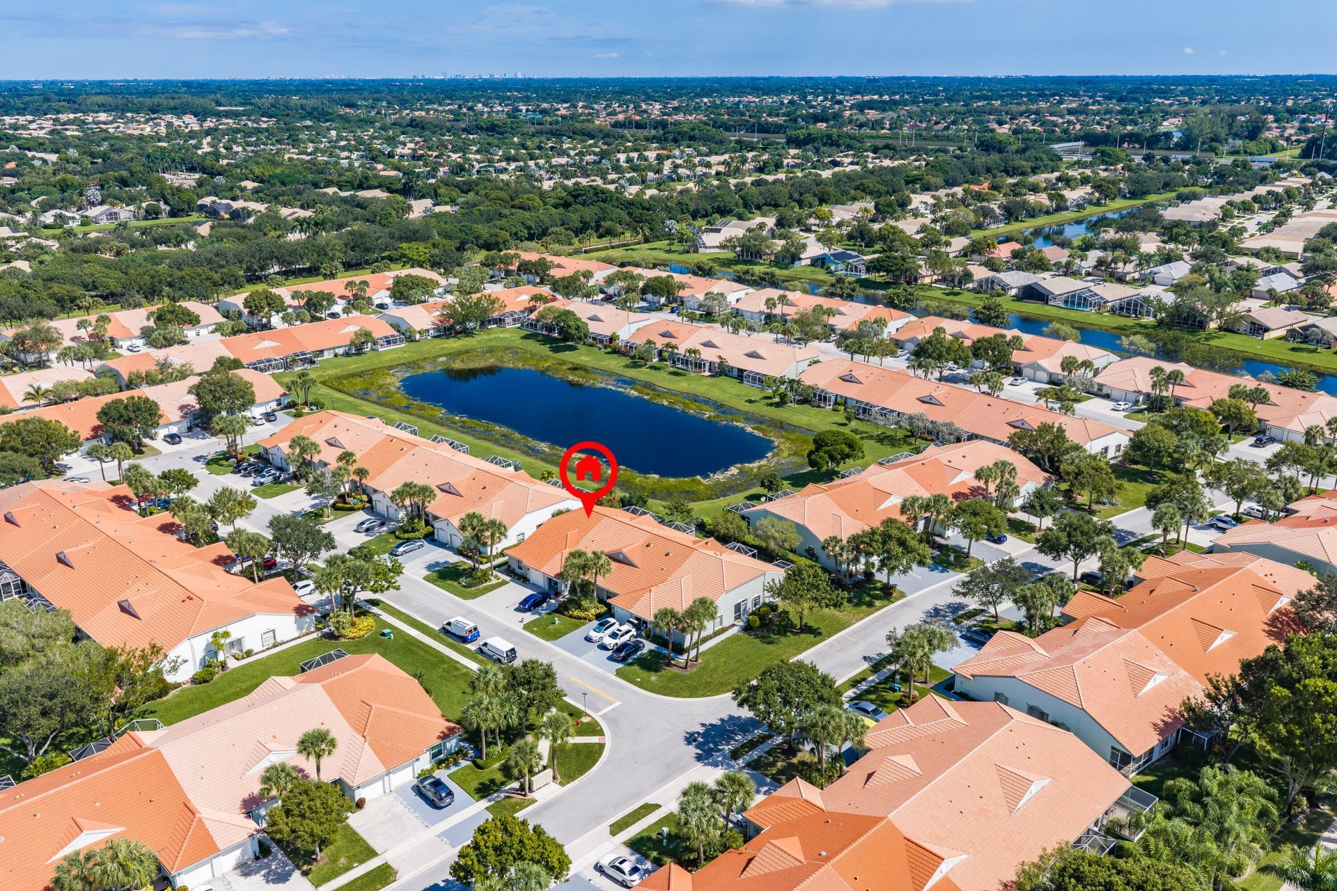 8116 Cormyour Way, Boynton Beach, FL 33472 Photo