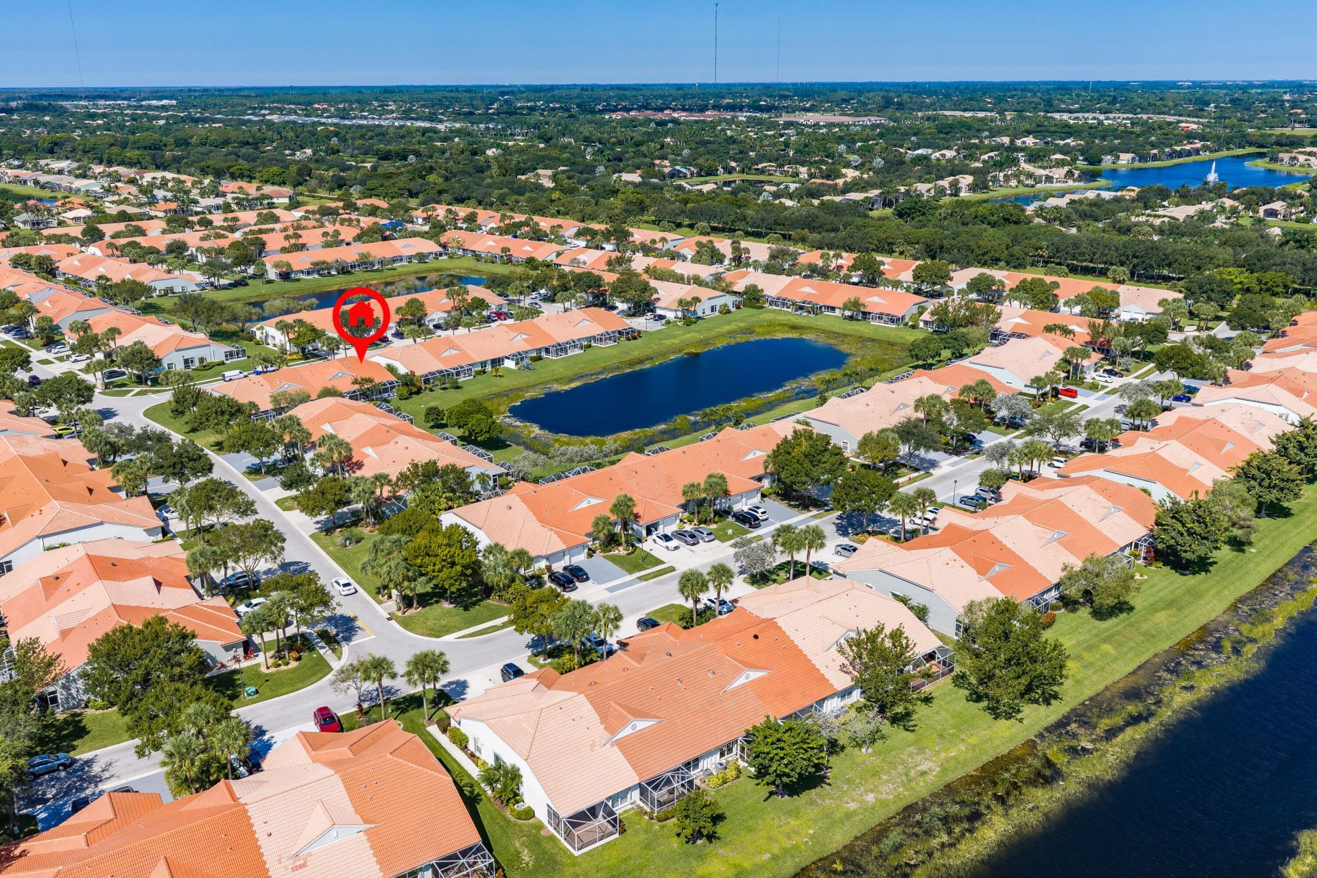 8116 Cormyour Way, Boynton Beach, FL 33472 Photo