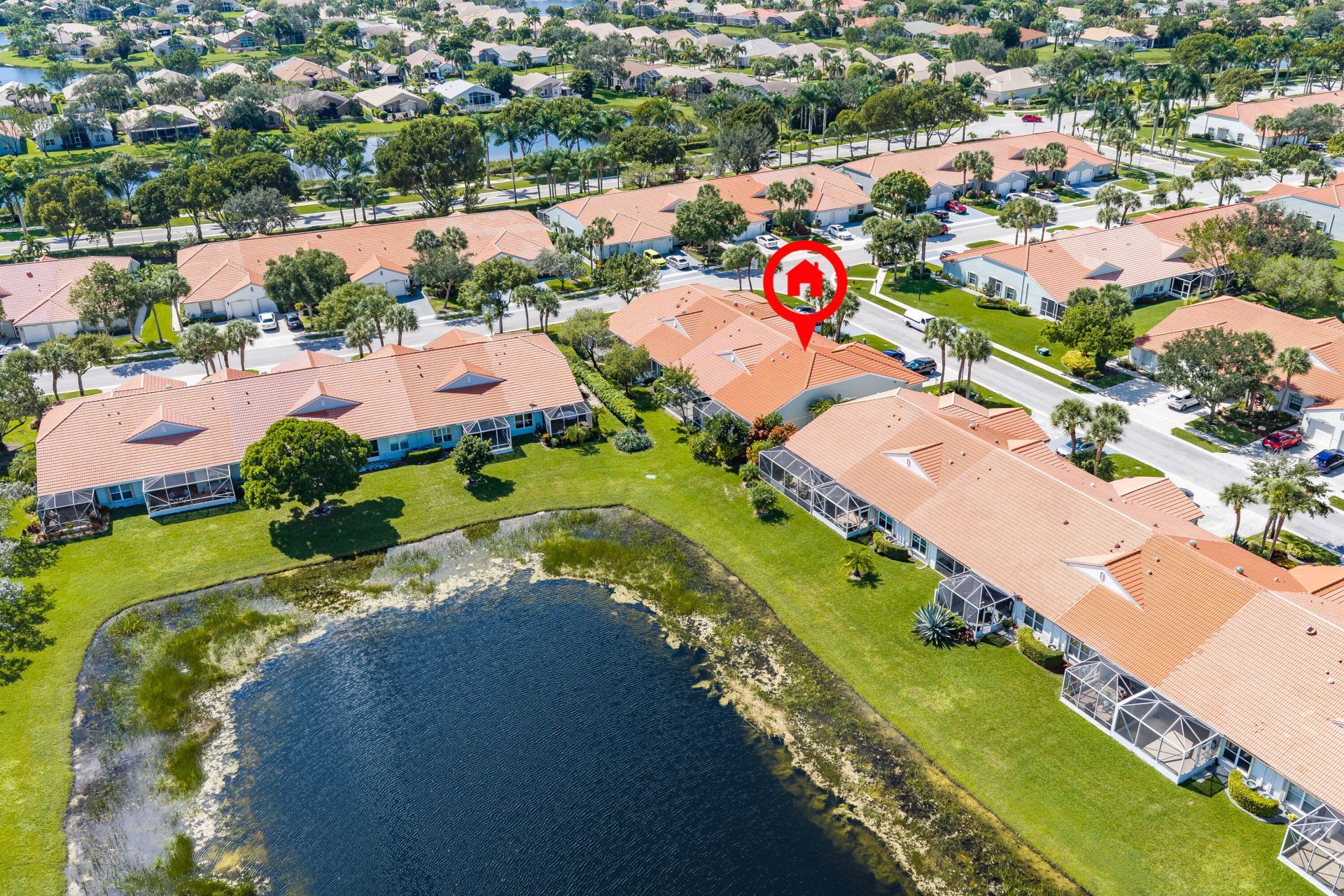 8116 Cormyour Way, Boynton Beach, FL 33472 Photo