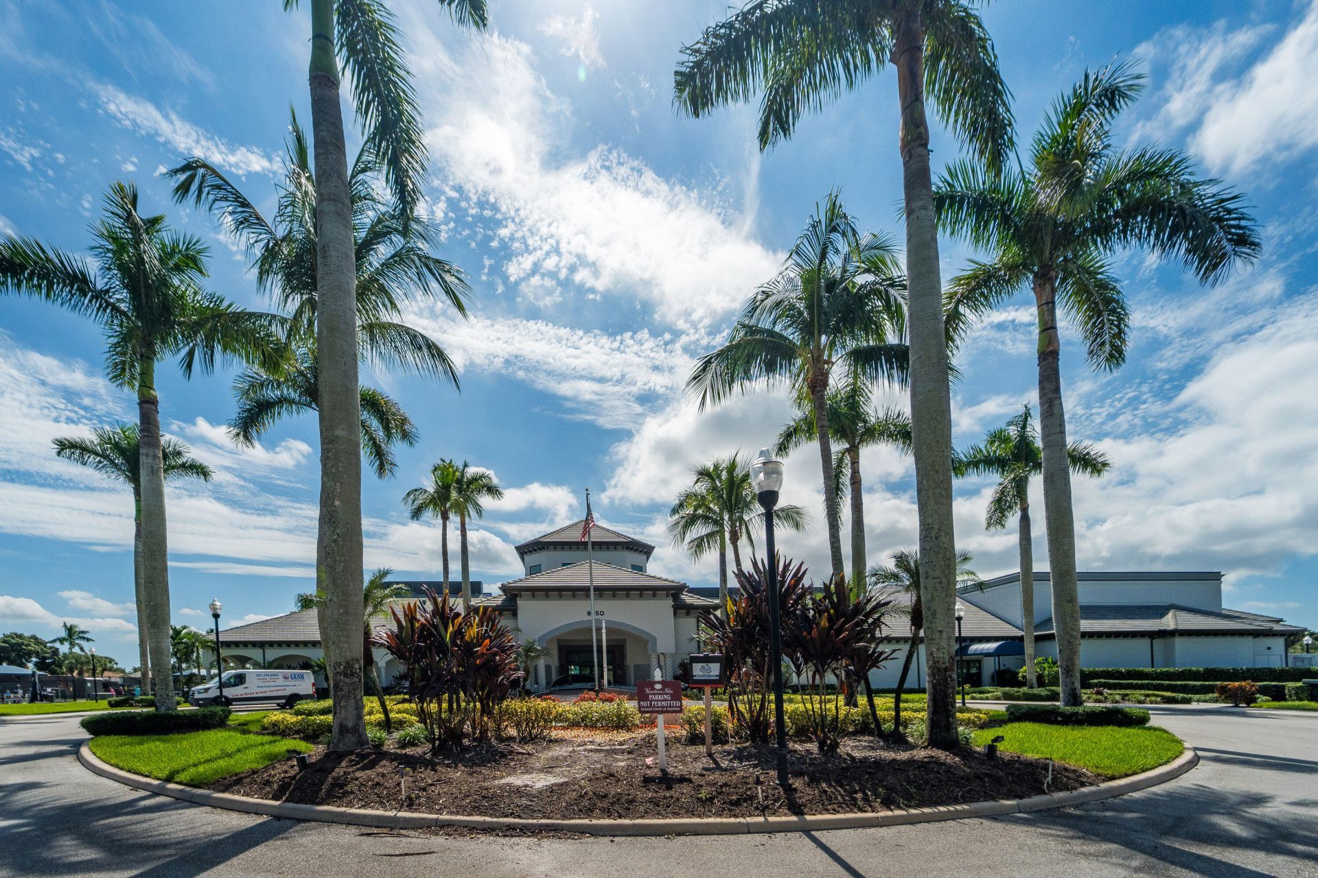 8116 Cormyour Way, Boynton Beach, FL 33472 Photo