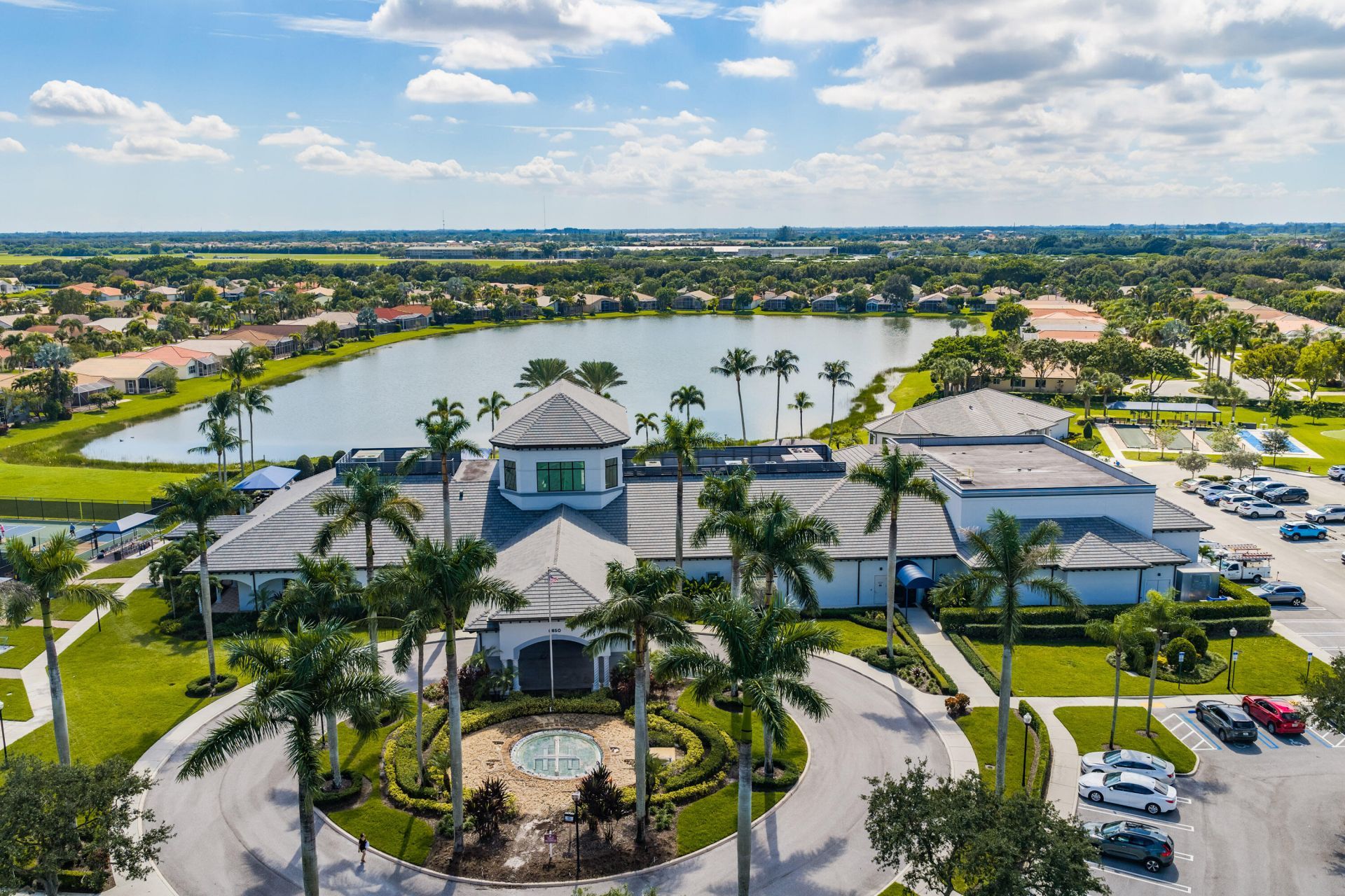8116 Cormyour Way, Boynton Beach, FL 33472 Photo
