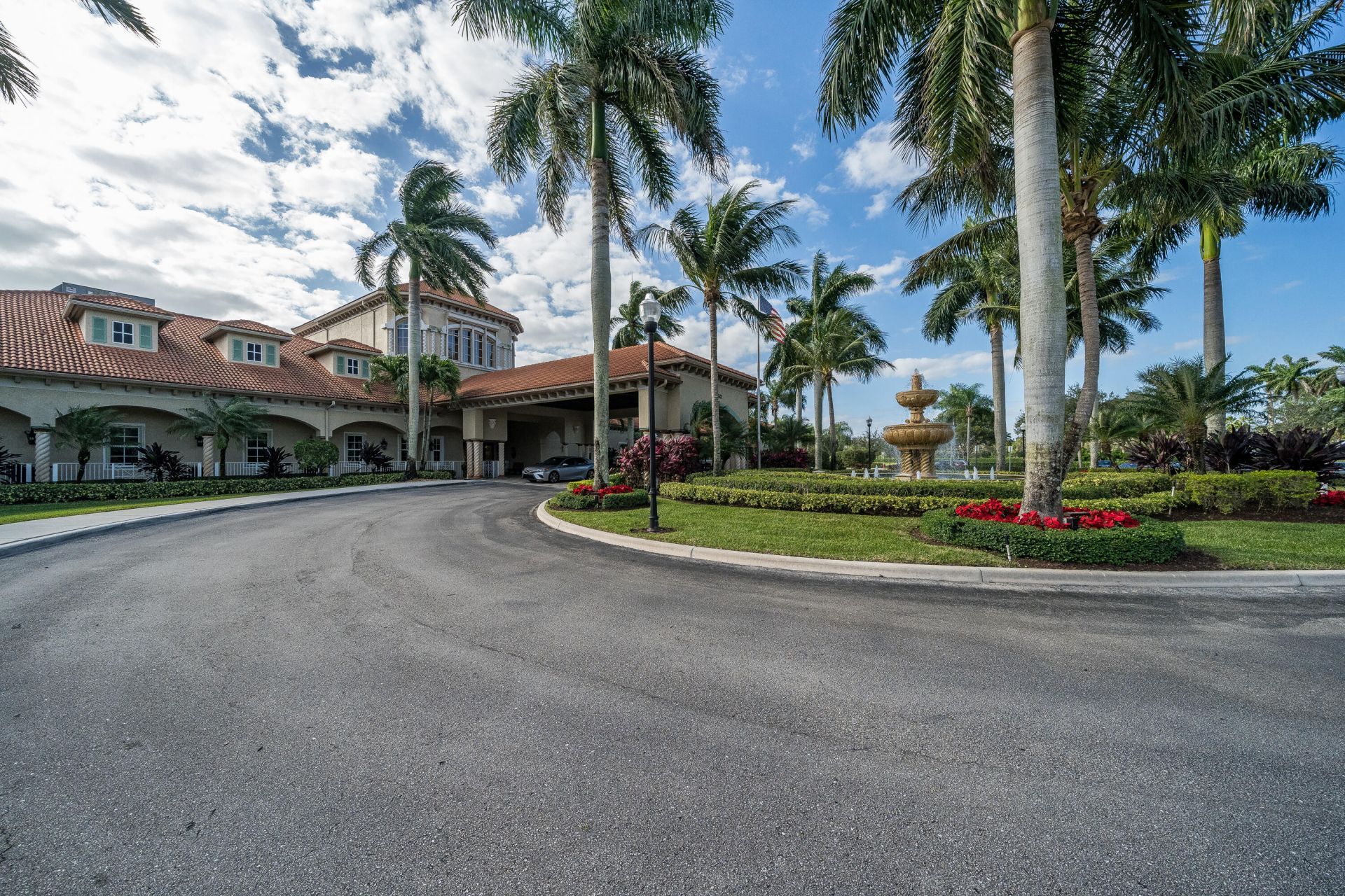 8116 Cormyour Way, Boynton Beach, FL 33472 Photo