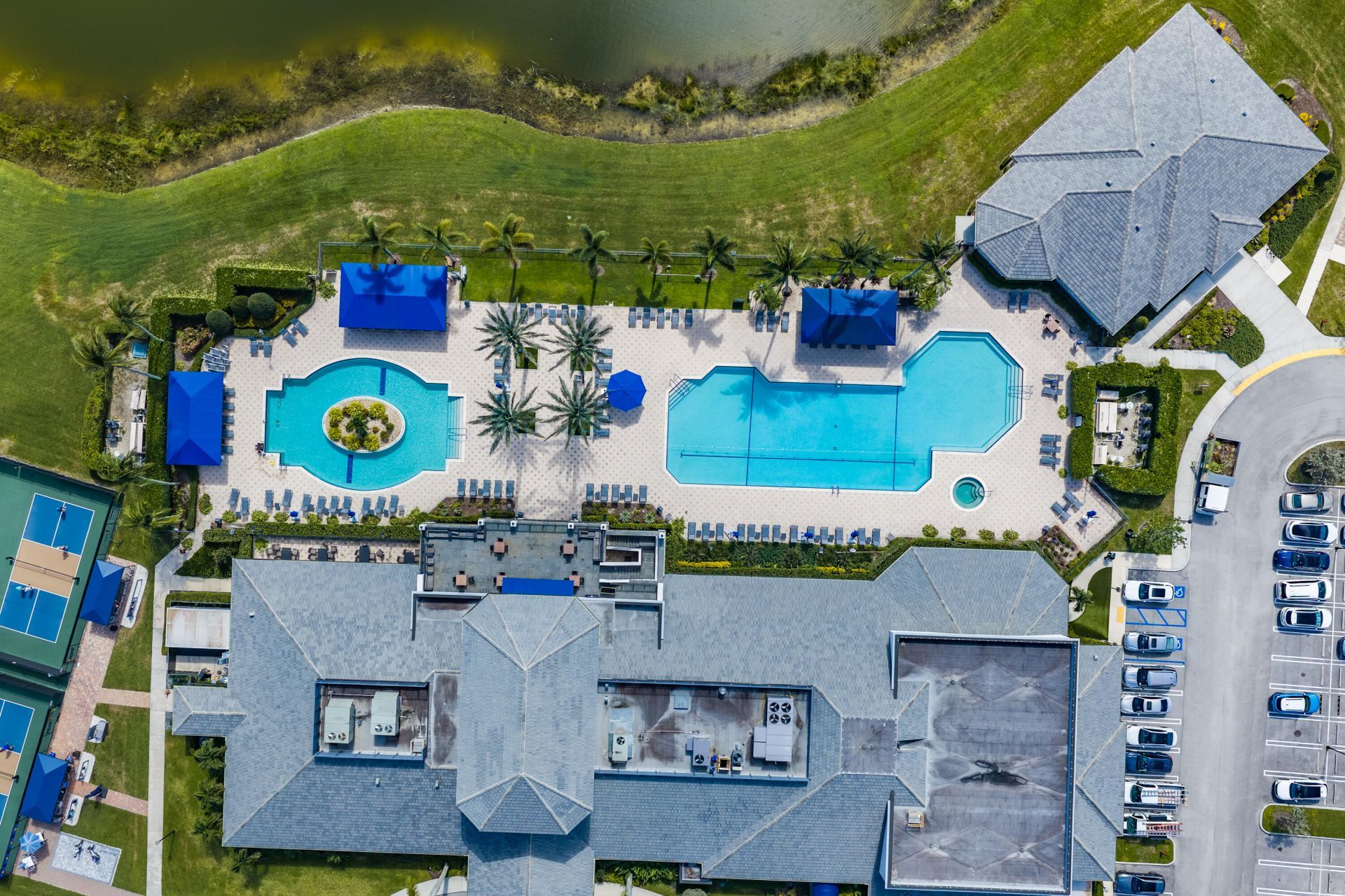 8116 Cormyour Way, Boynton Beach, FL 33472 Photo