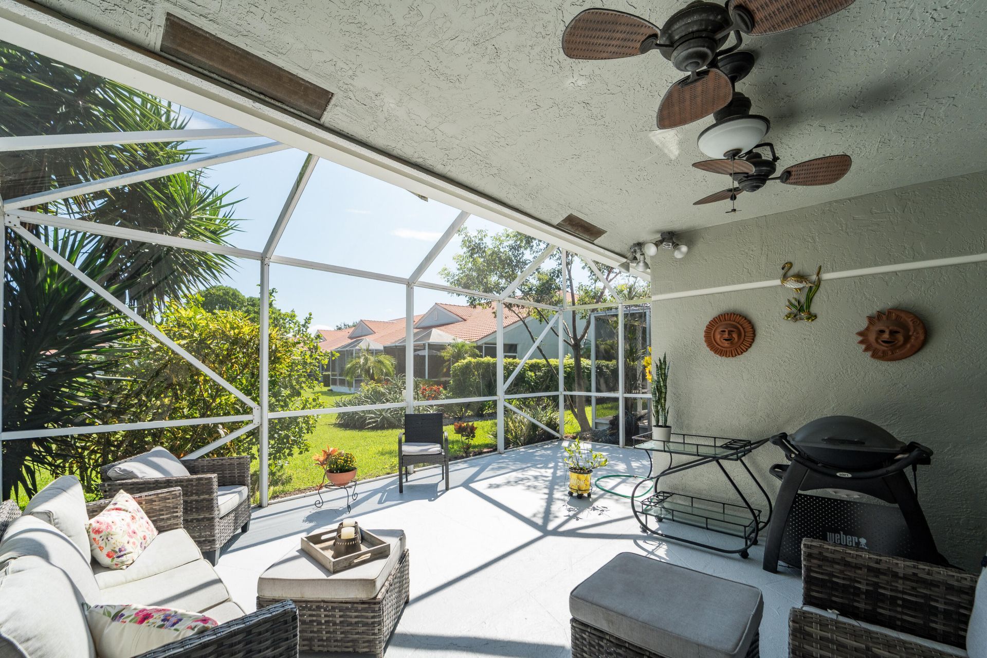 8116 Cormyour Way, Boynton Beach, FL 33472 Photo