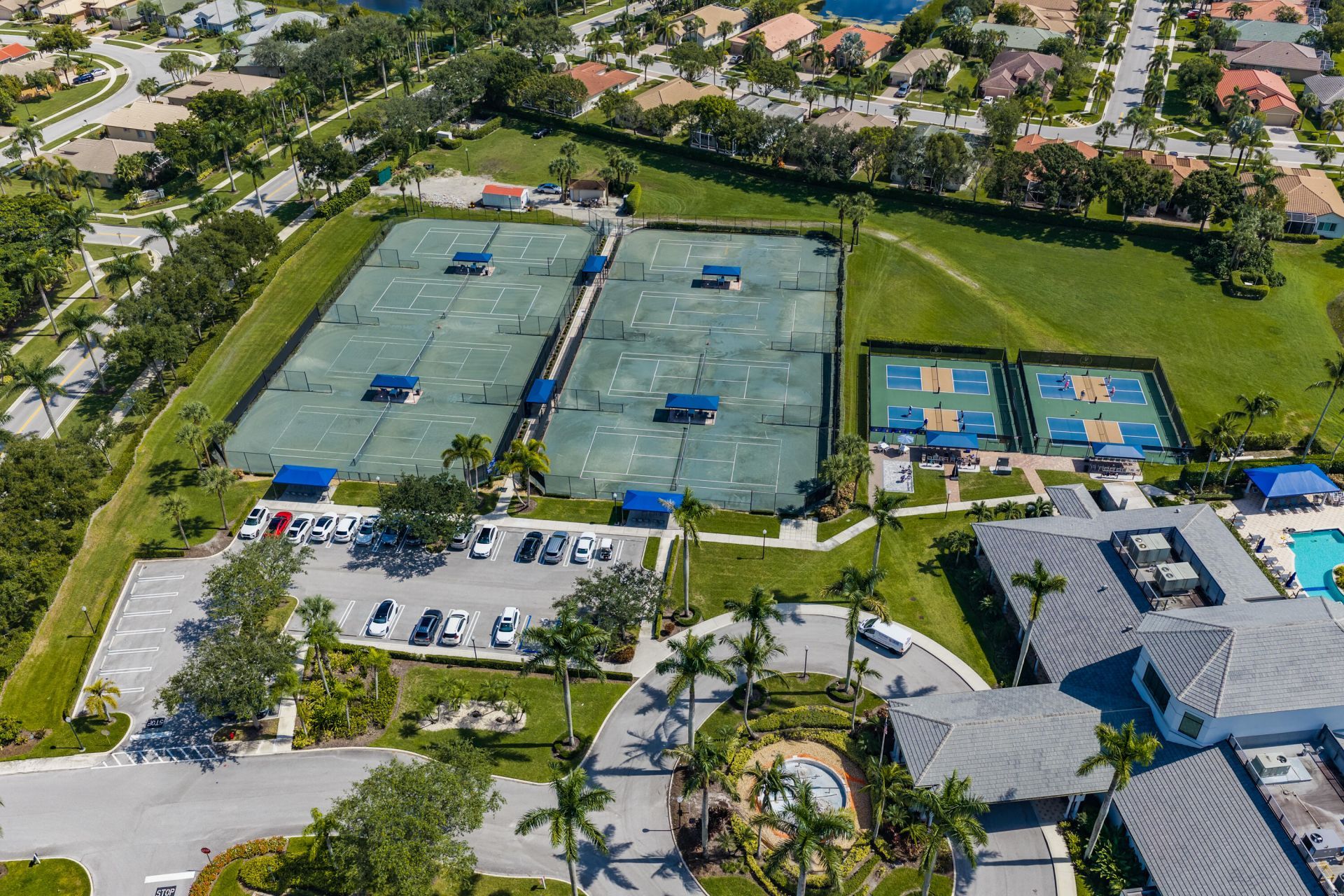 8116 Cormyour Way, Boynton Beach, FL 33472 Photo