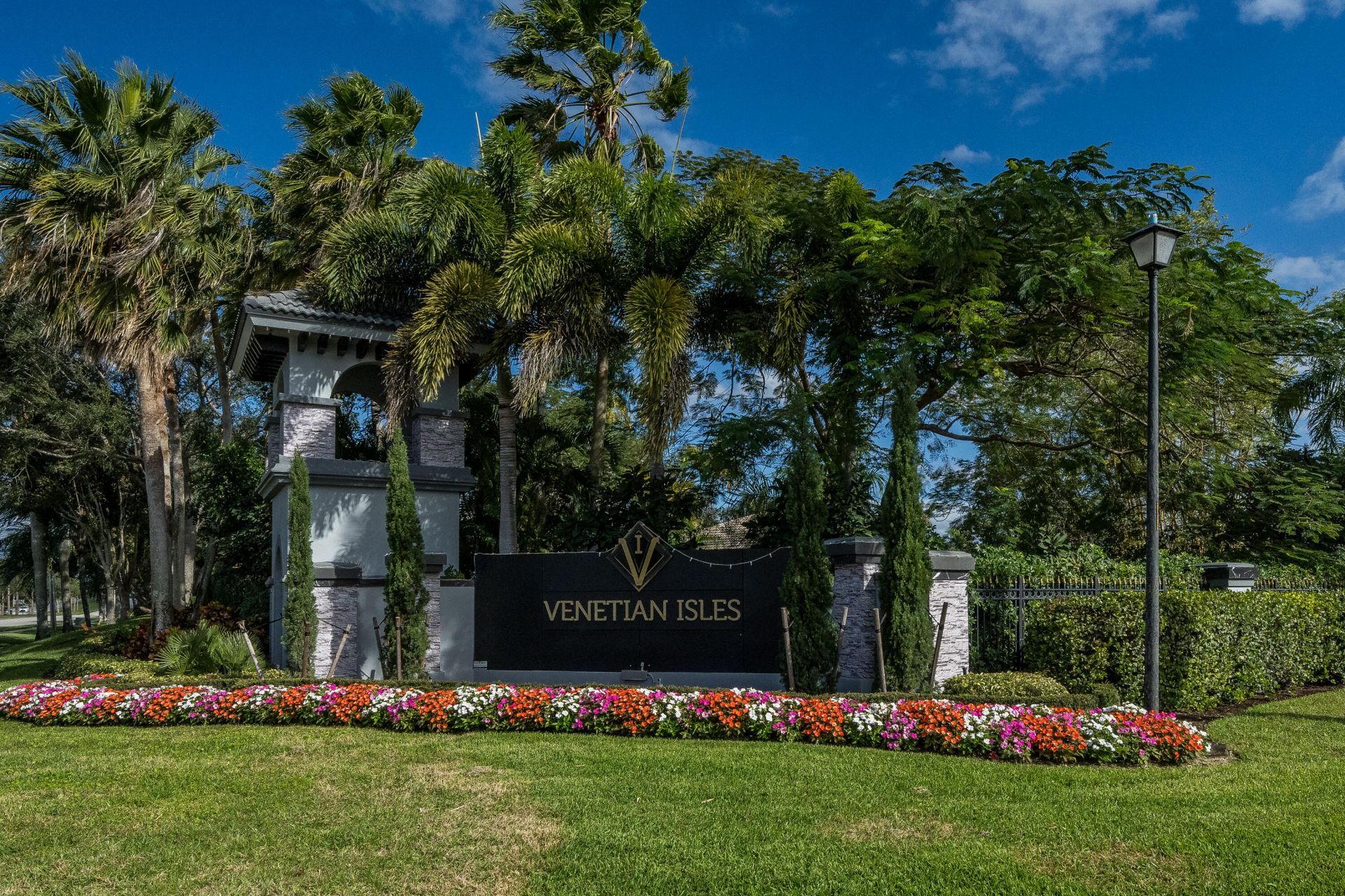 8116 Cormyour Way, Boynton Beach, FL 33472 Photo