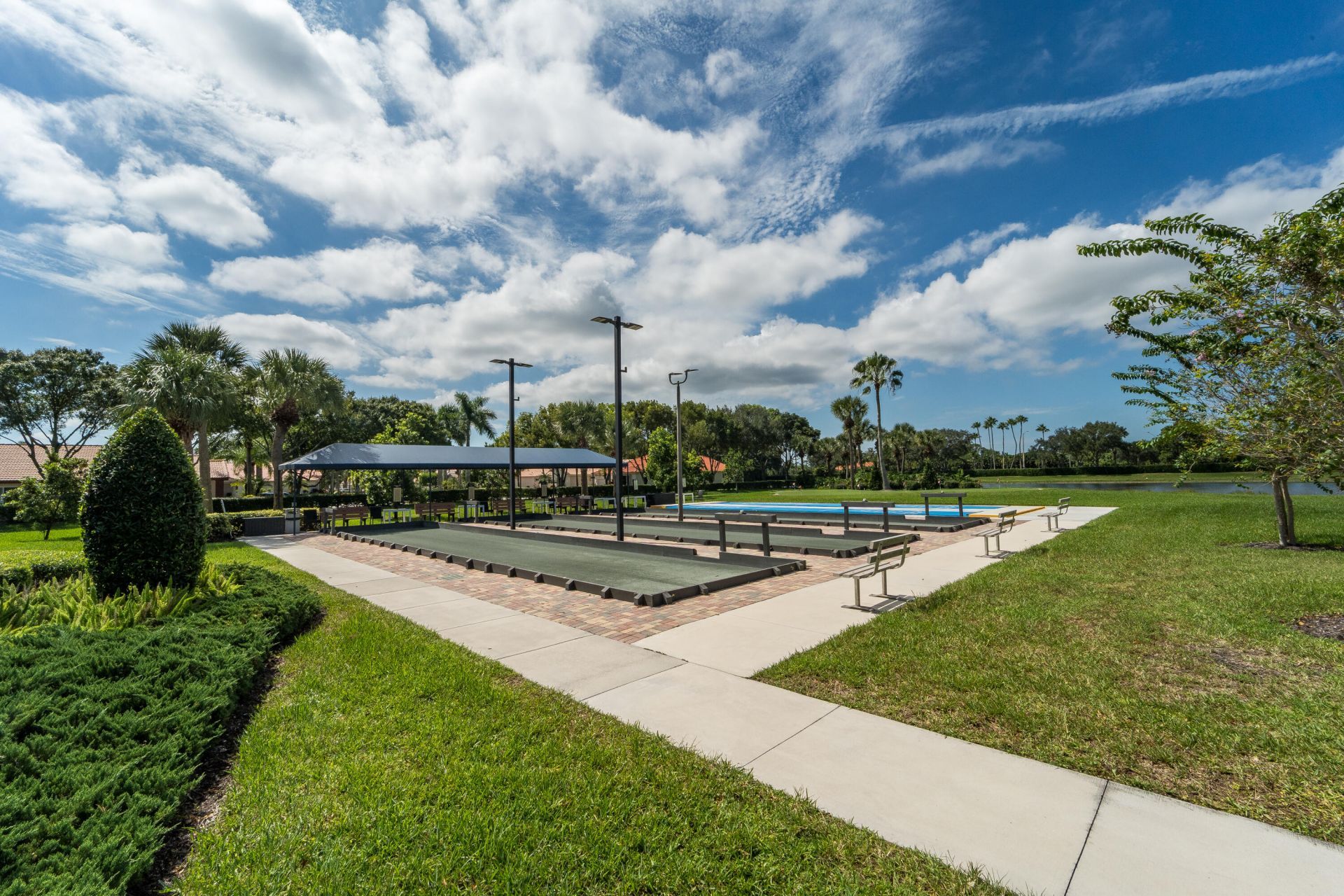 8116 Cormyour Way, Boynton Beach, FL 33472 Photo