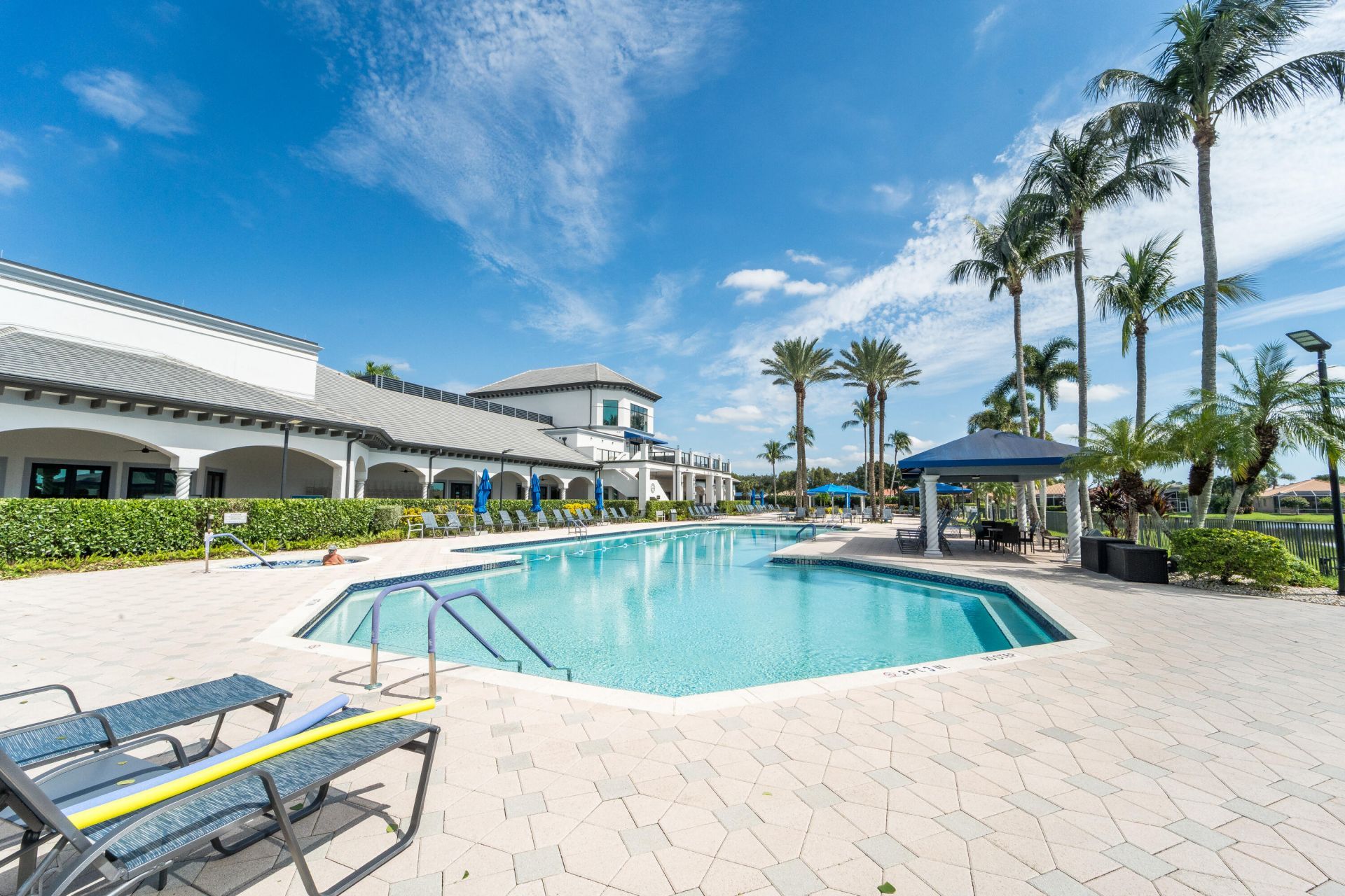 8116 Cormyour Way, Boynton Beach, FL 33472 Photo