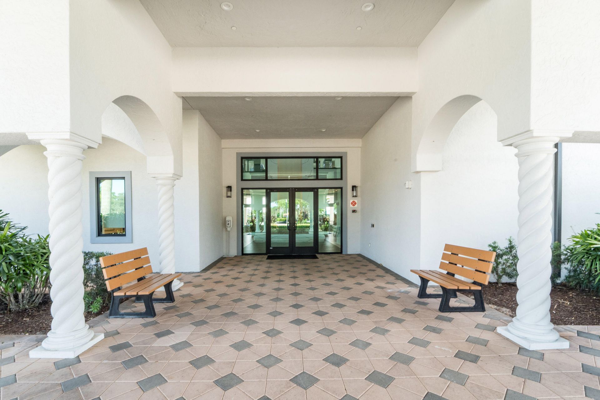8116 Cormyour Way, Boynton Beach, FL 33472 Photo