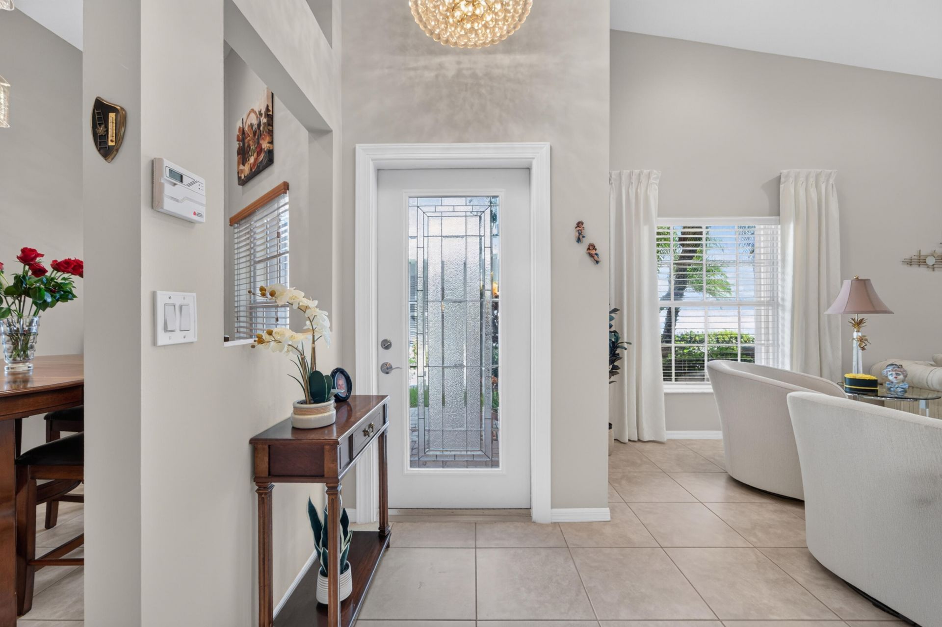 8116 Cormyour Way, Boynton Beach, FL 33472 Photo