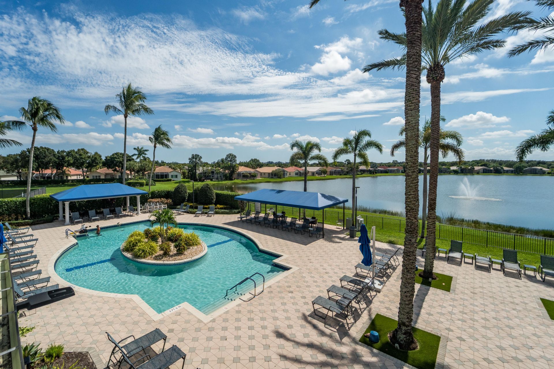 8116 Cormyour Way, Boynton Beach, FL 33472 Photo