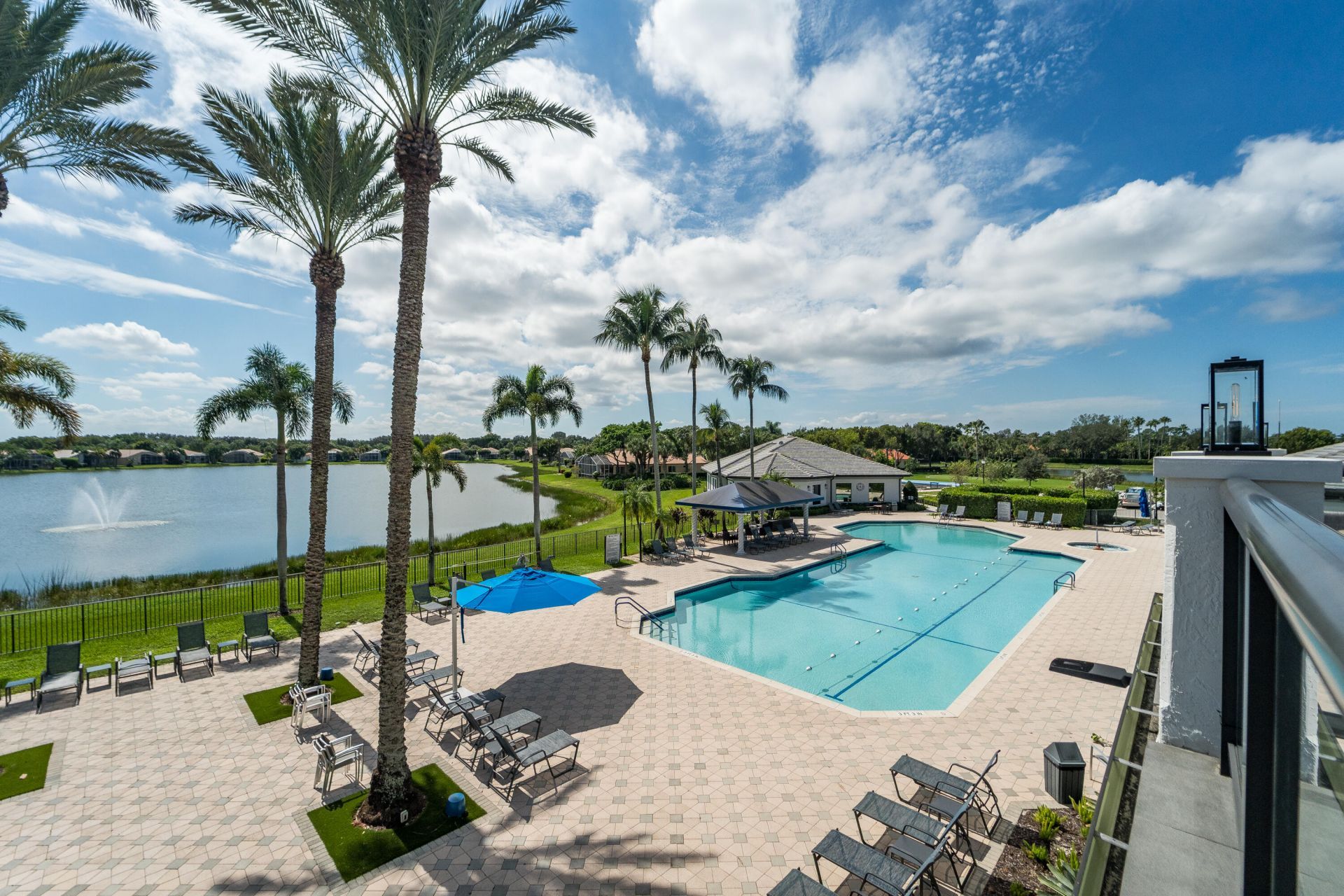 8116 Cormyour Way, Boynton Beach, FL 33472 Photo