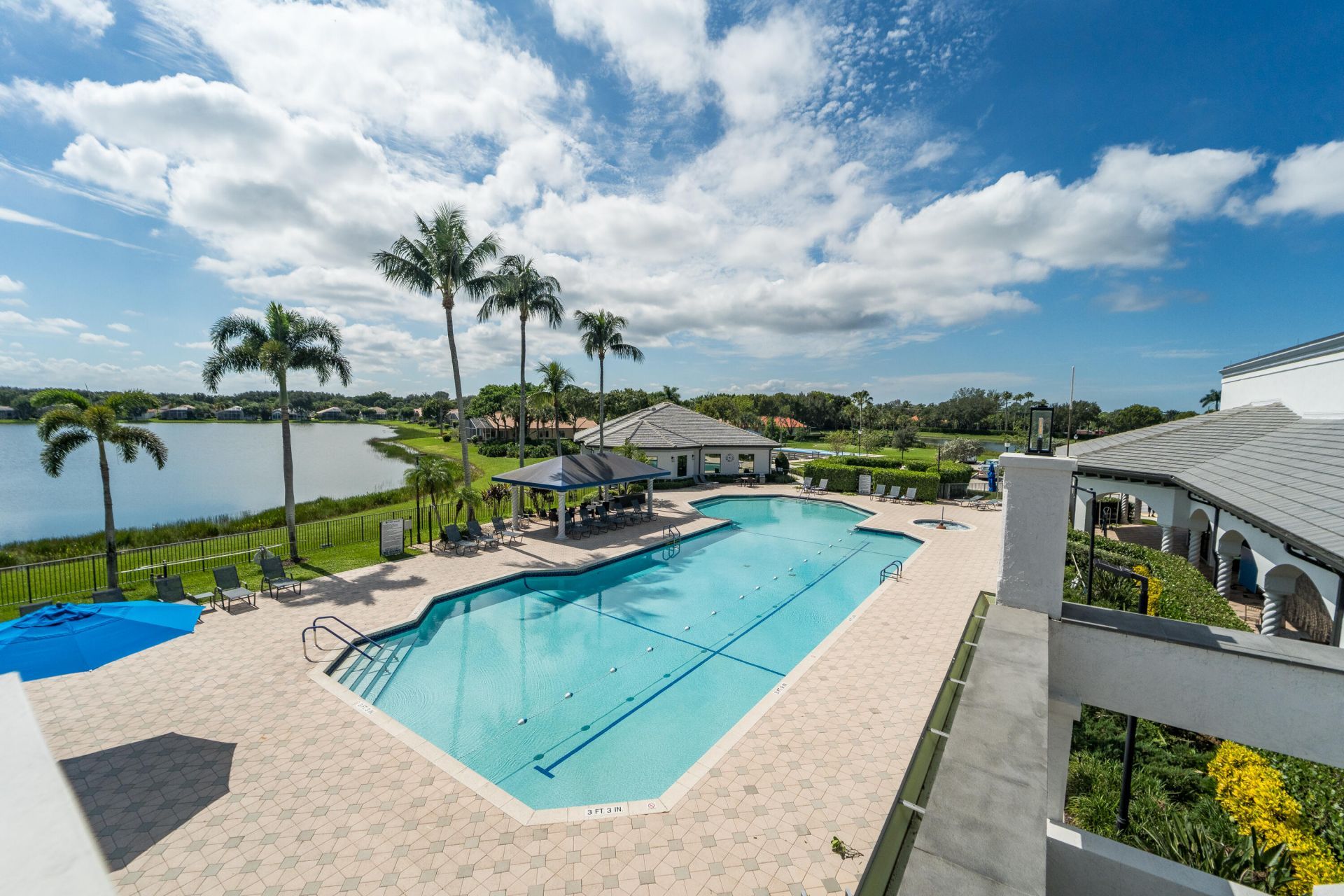 8116 Cormyour Way, Boynton Beach, FL 33472 Photo