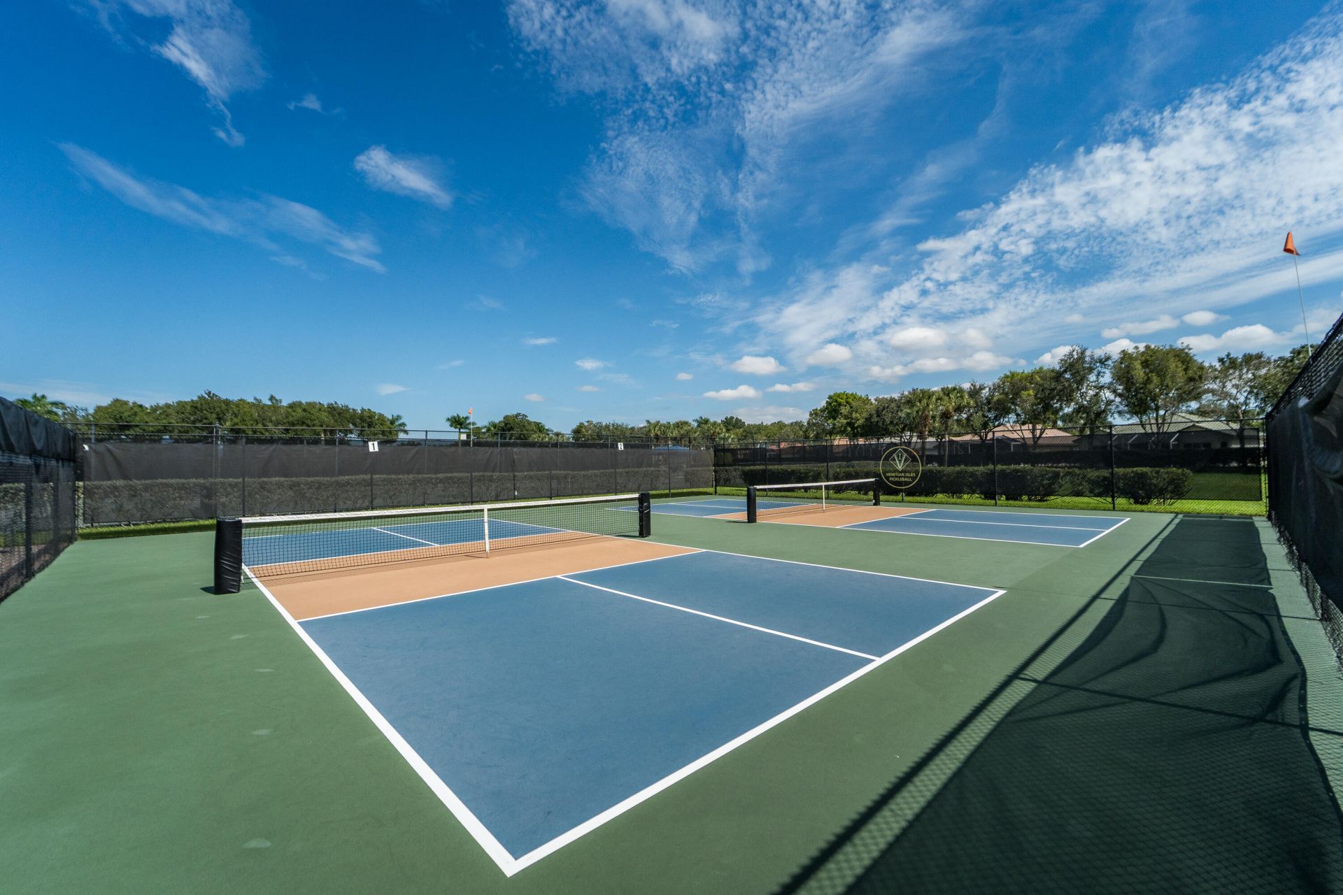 8116 Cormyour Way, Boynton Beach, FL 33472 Photo