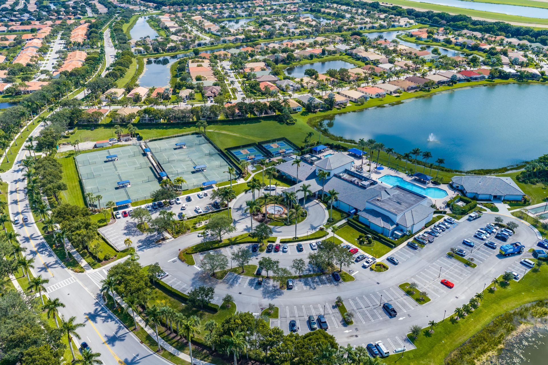 8116 Cormyour Way, Boynton Beach, FL 33472 Photo