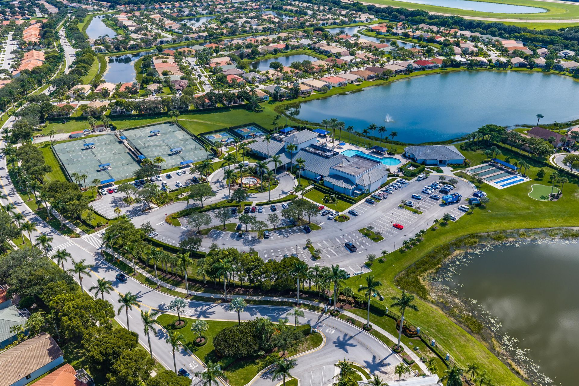 8116 Cormyour Way, Boynton Beach, FL 33472 Photo