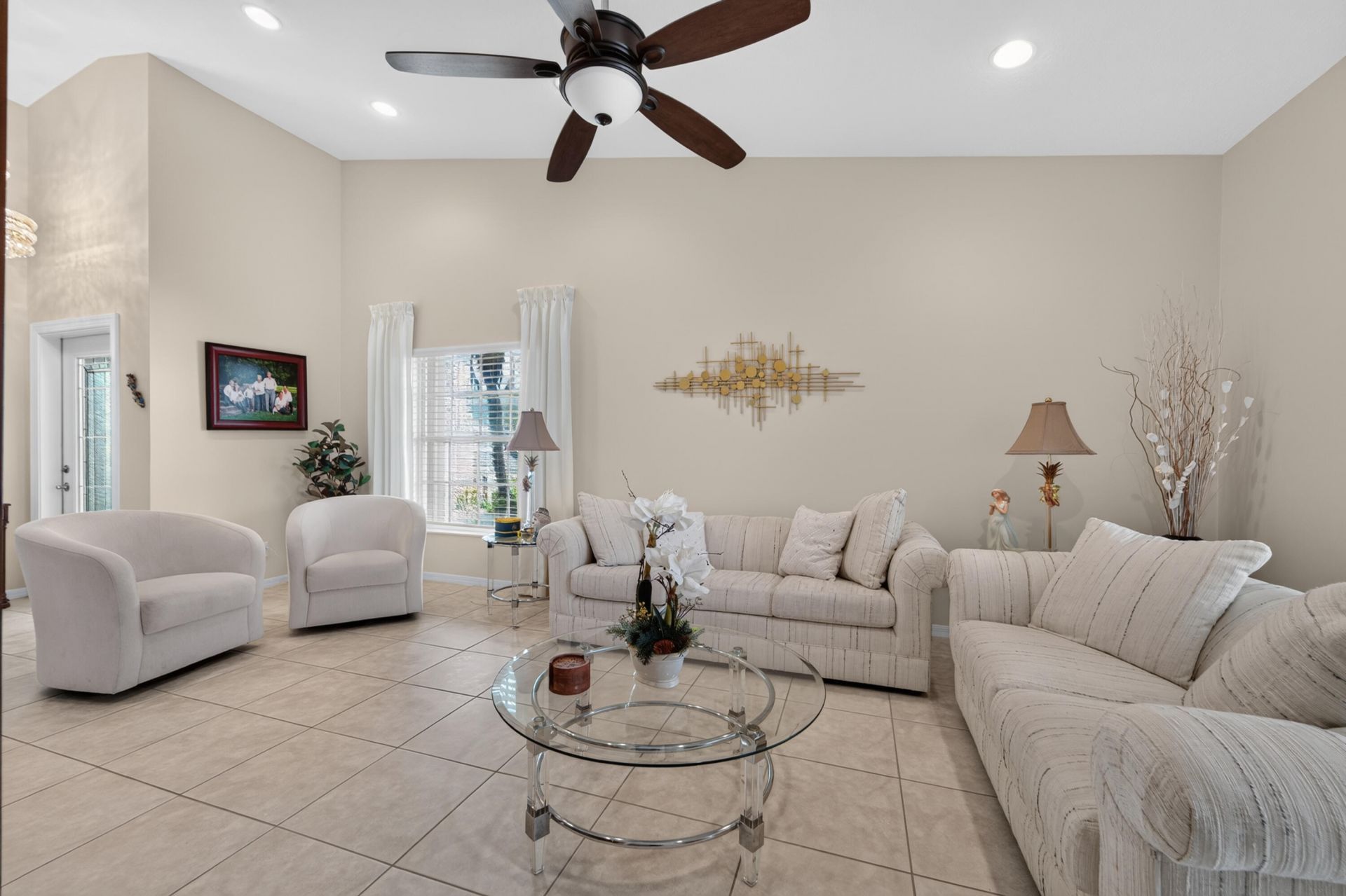 8116 Cormyour Way, Boynton Beach, FL 33472 Photo