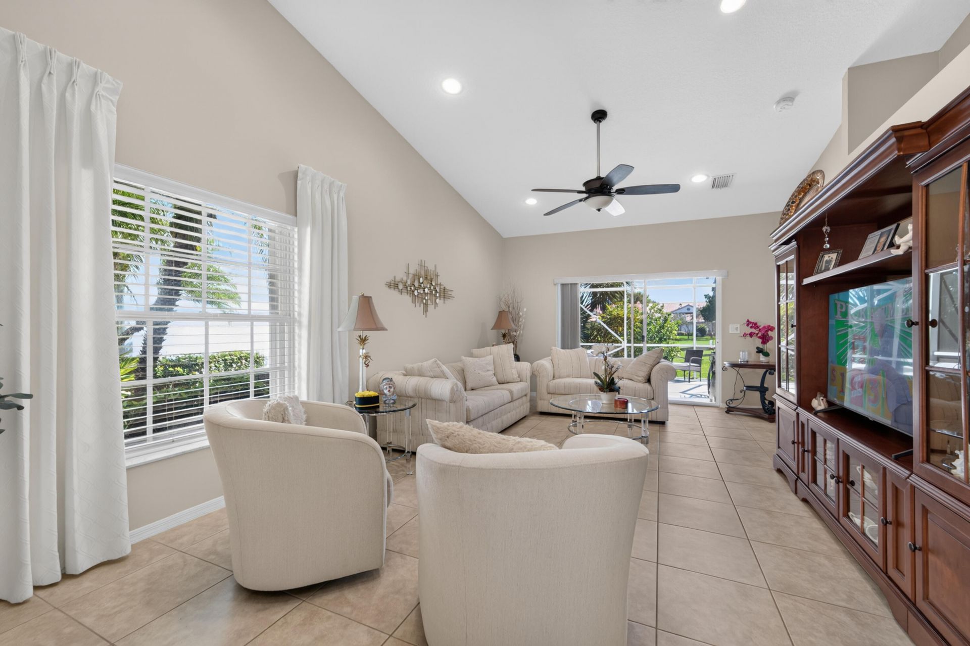 8116 Cormyour Way, Boynton Beach, FL 33472 Photo