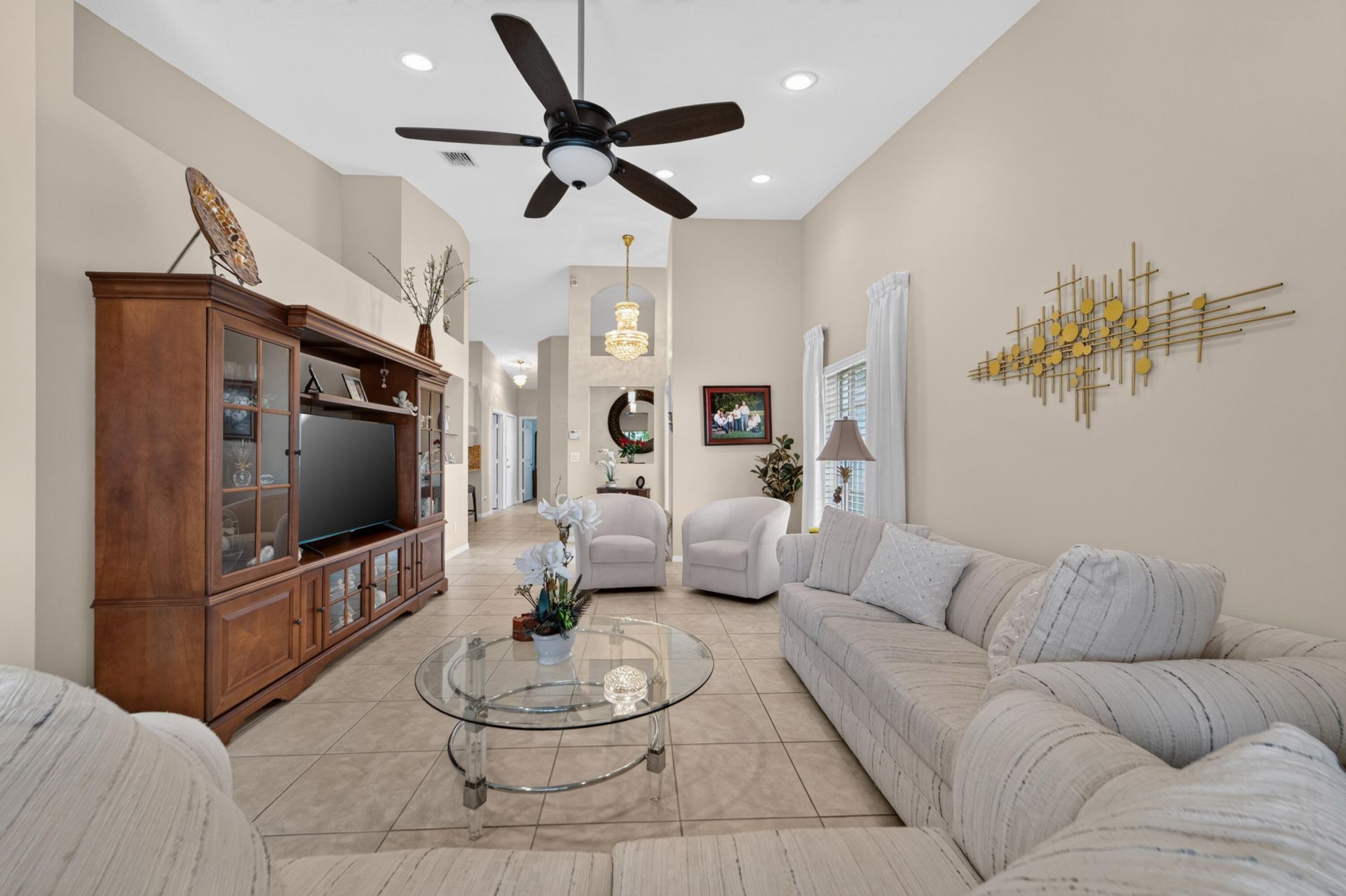 8116 Cormyour Way, Boynton Beach, FL 33472 Photo