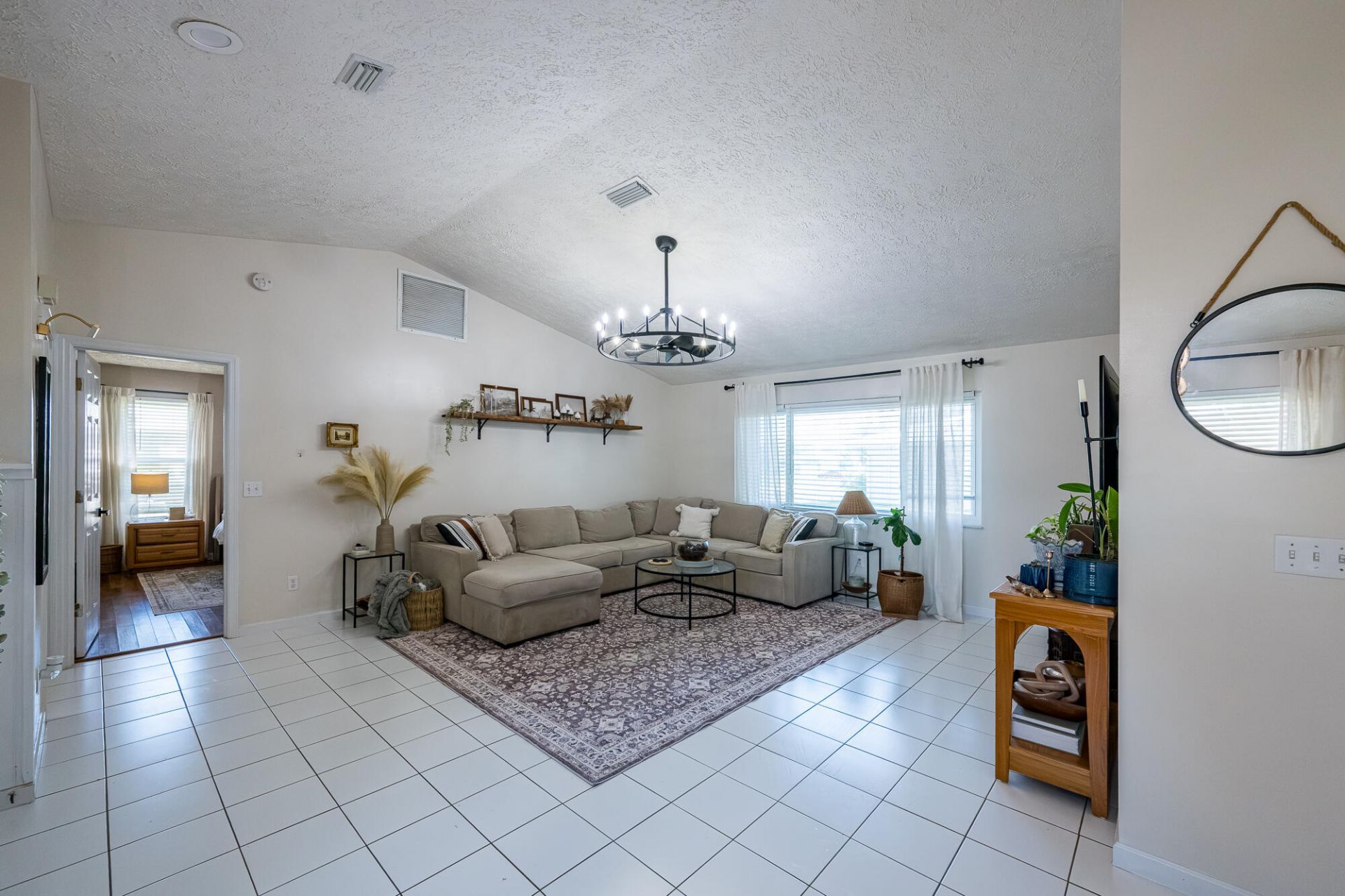2201 SW Picture Terrace, Port Saint Lucie, FL 34953 Photo