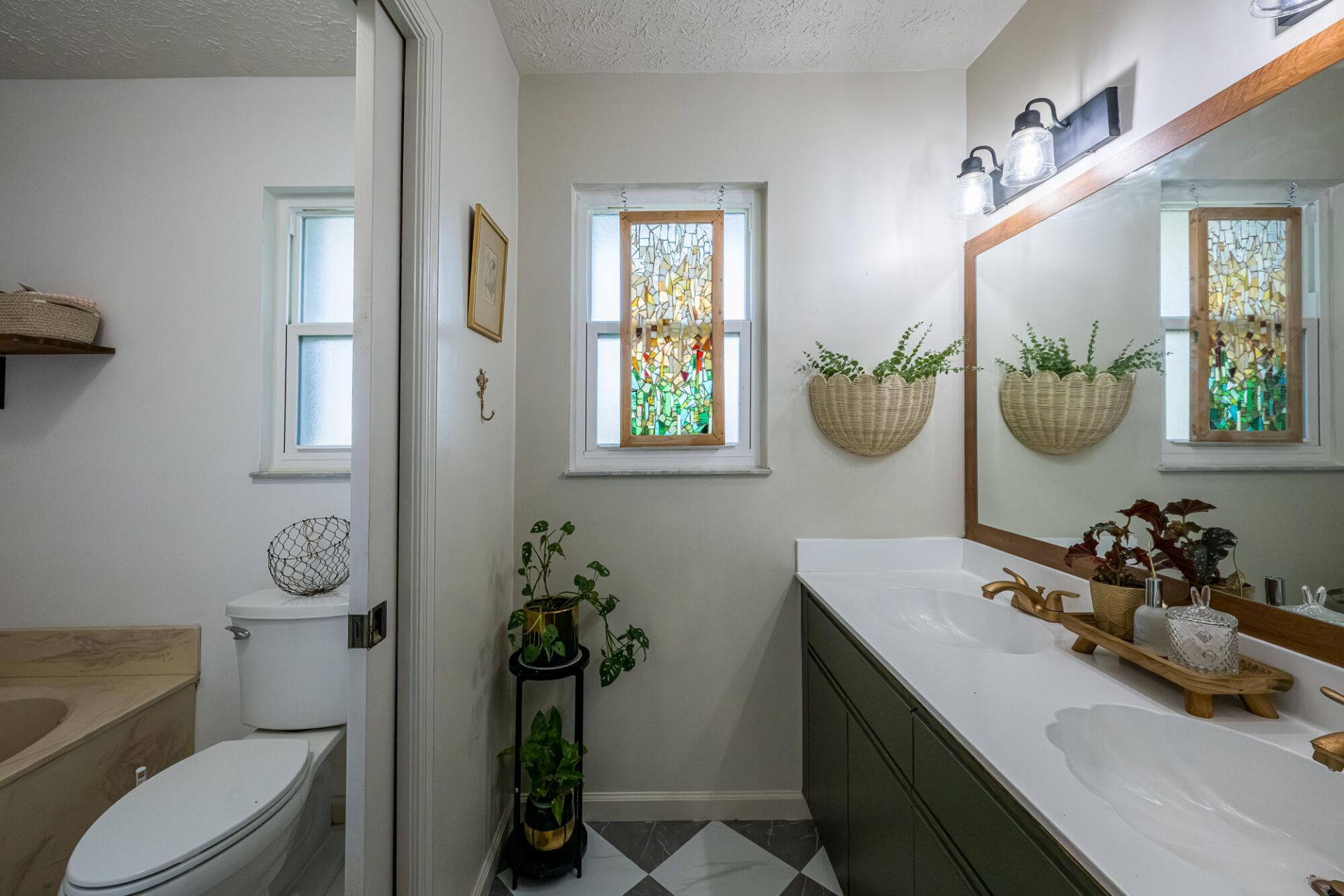 2201 SW Picture Terrace, Port Saint Lucie, FL 34953 Photo