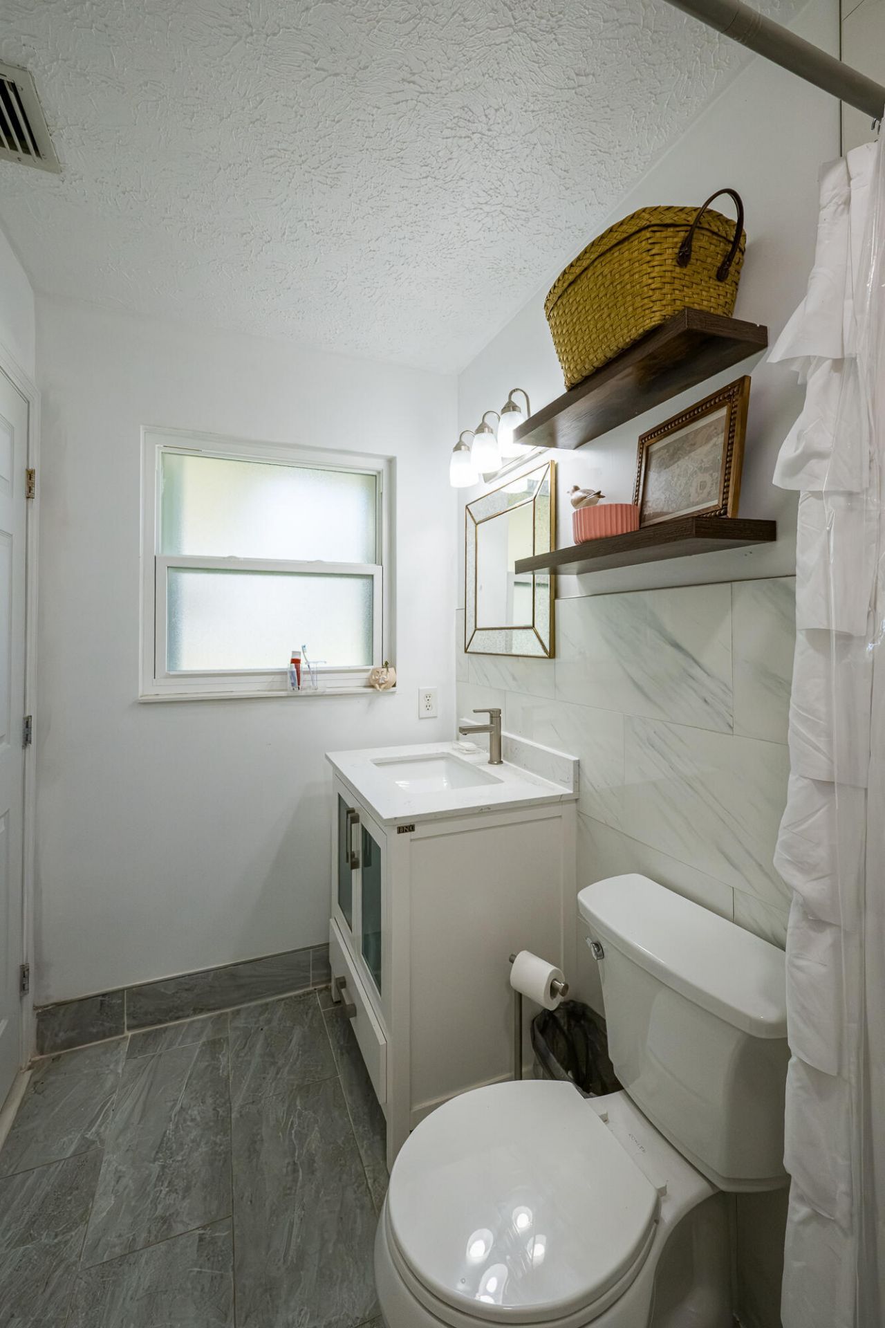 2201 SW Picture Terrace, Port Saint Lucie, FL 34953 Photo