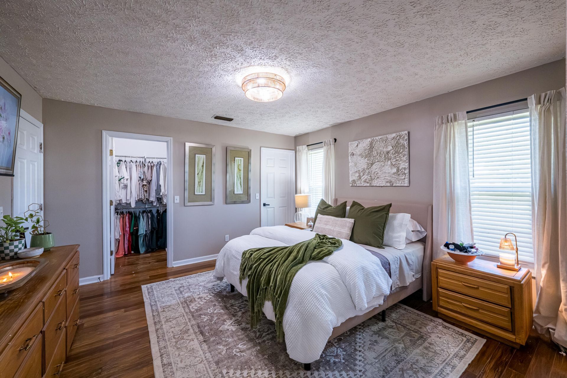 2201 SW Picture Terrace, Port Saint Lucie, FL 34953 Photo