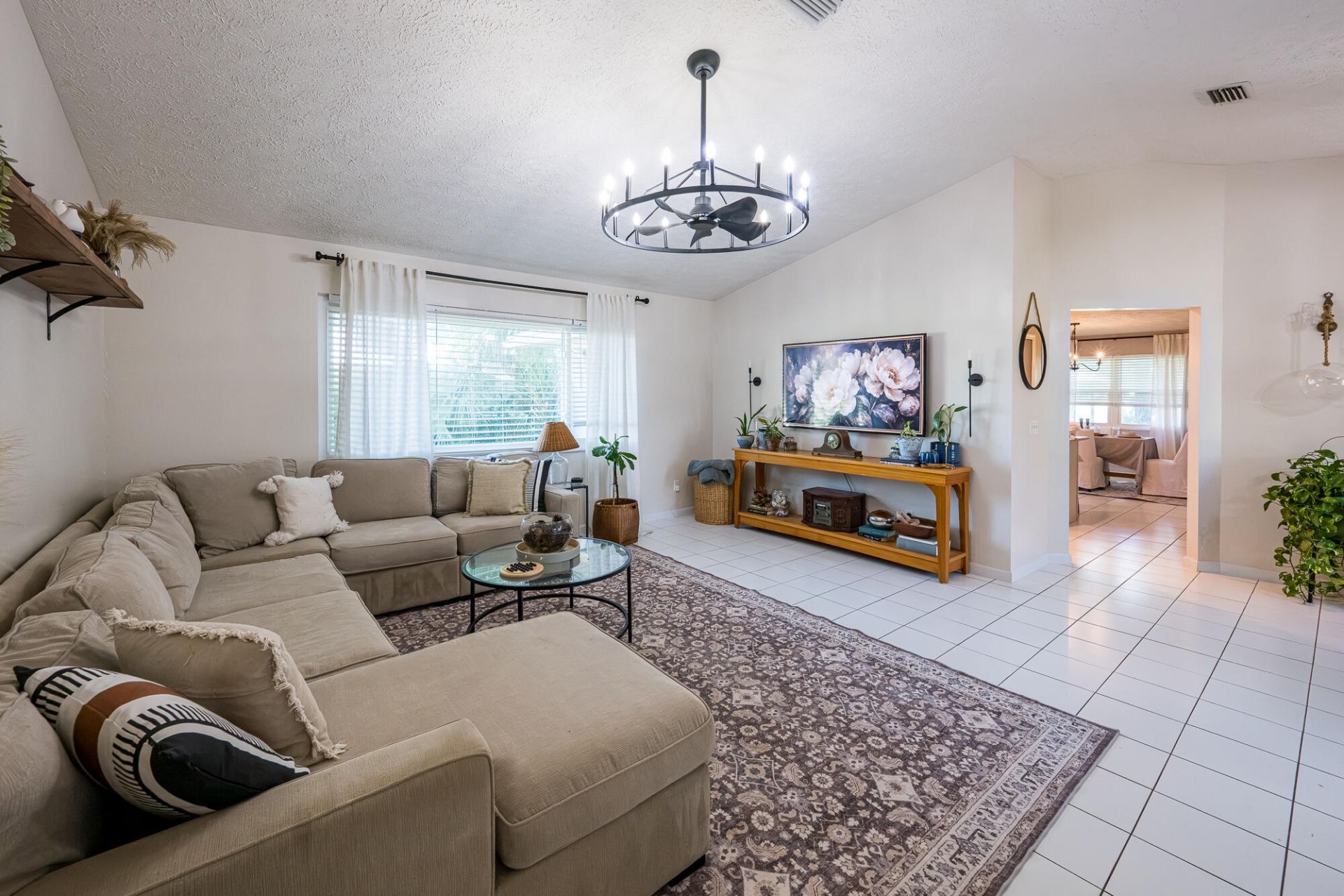 2201 SW Picture Terrace, Port Saint Lucie, FL 34953 Photo