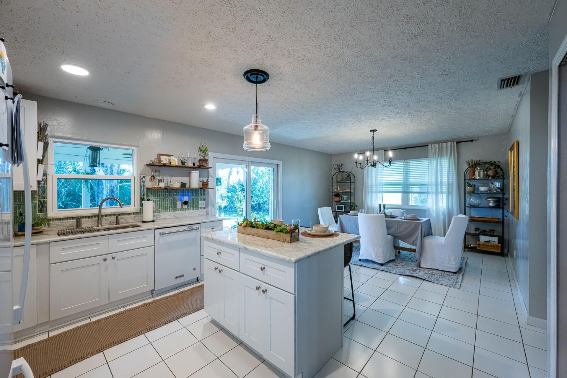 2201 SW Picture Terrace, Port Saint Lucie, FL 34953 Photo